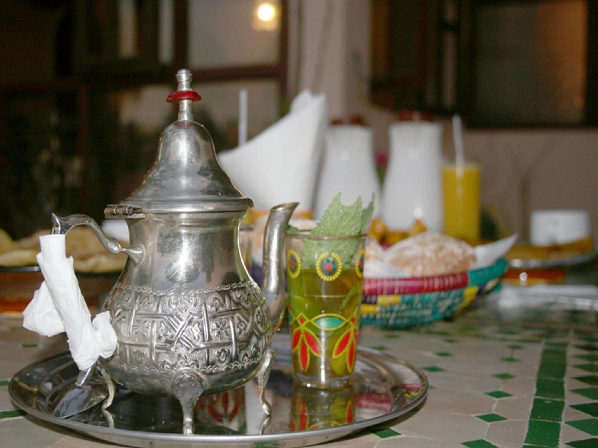 Riad Etoile D'essaouira 照片第 14 張,共 50 張