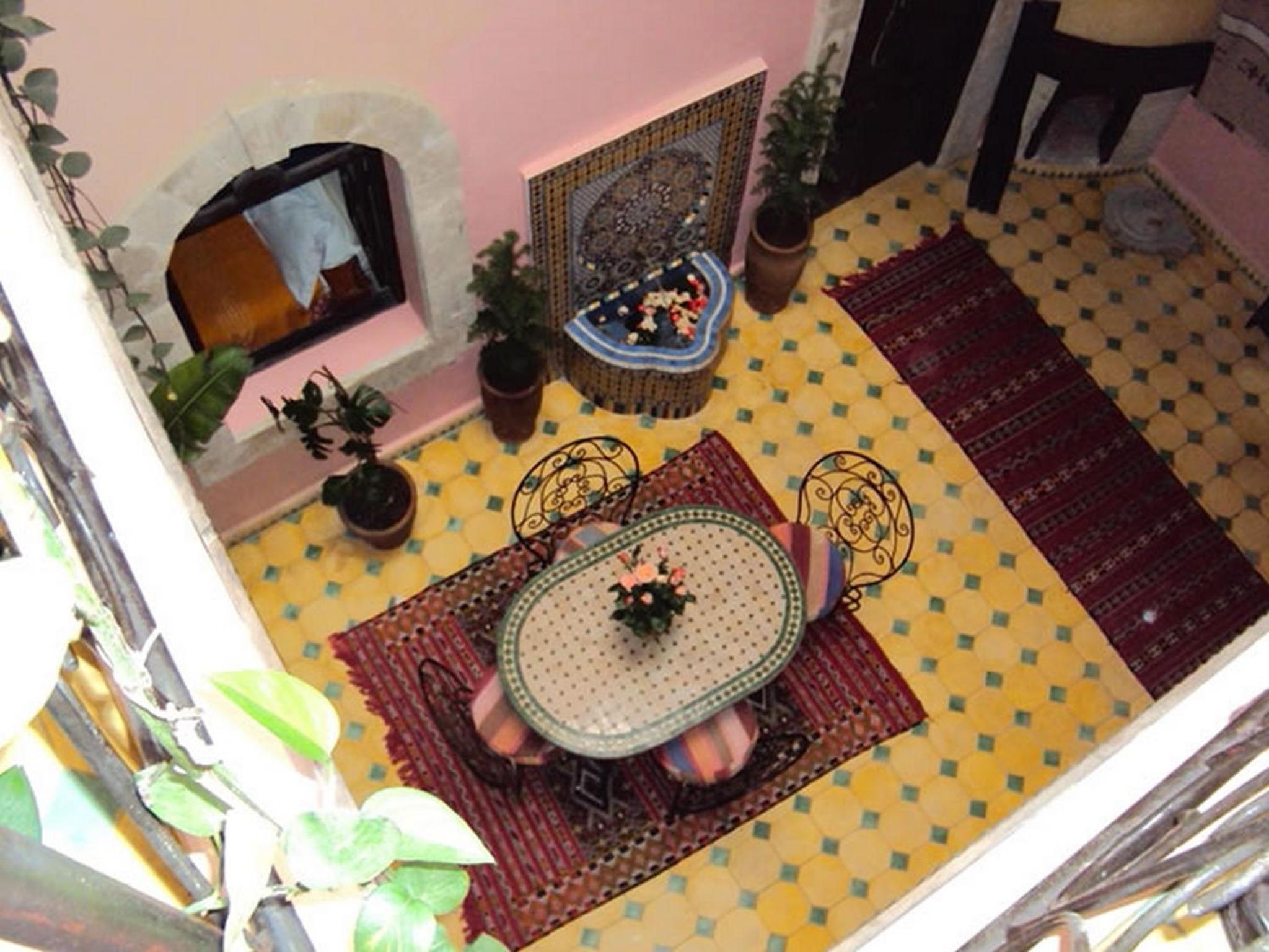 Riad Etoile D'essaouira 照片第 20 張,共 50 張