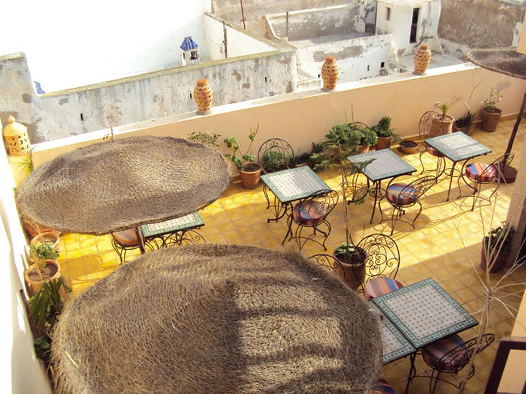 Riad Etoile D'essaouira 照片第 44 張,共 50 張