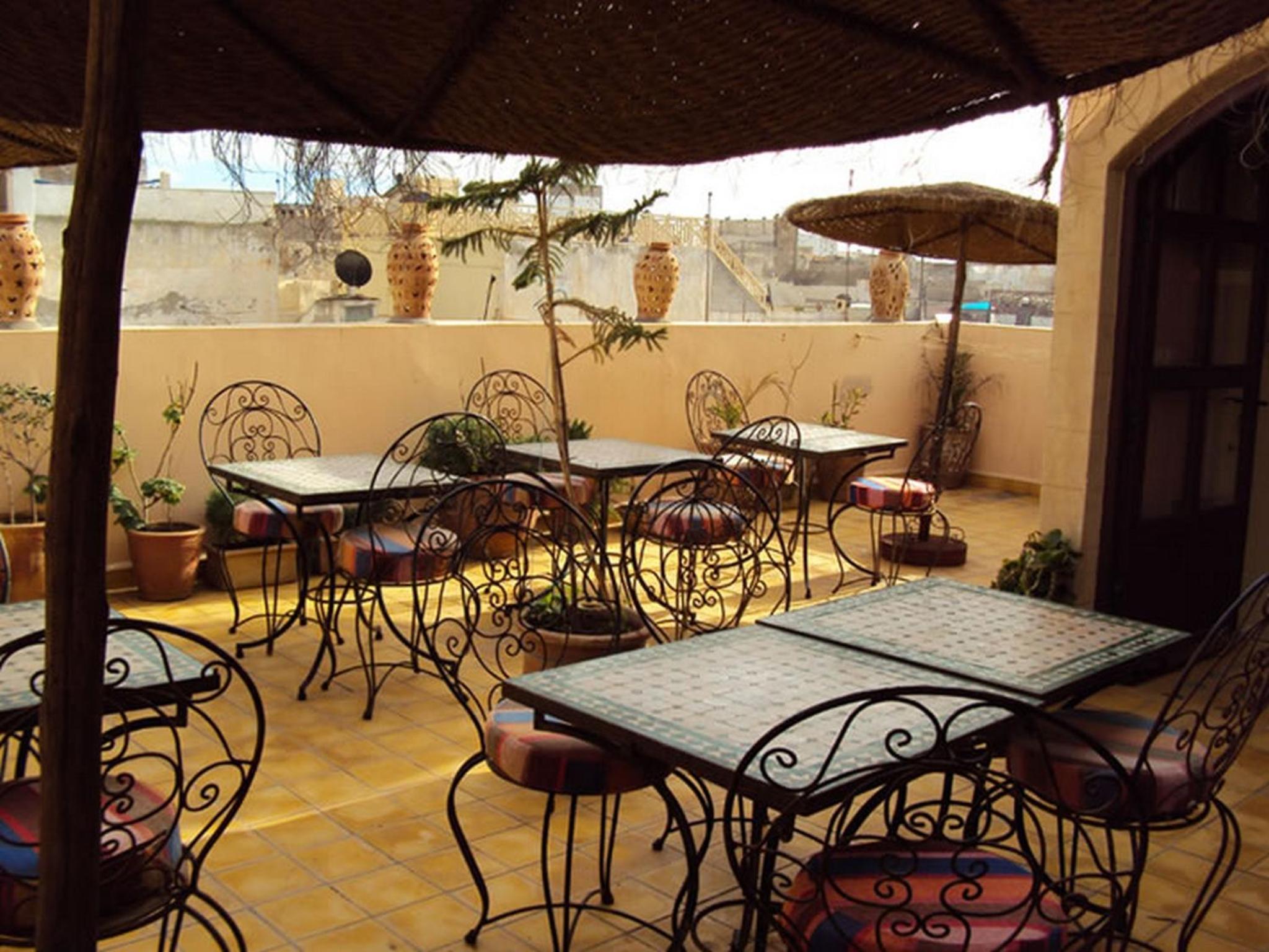 Riad Etoile D'essaouira 照片第 24 張,共 50 張