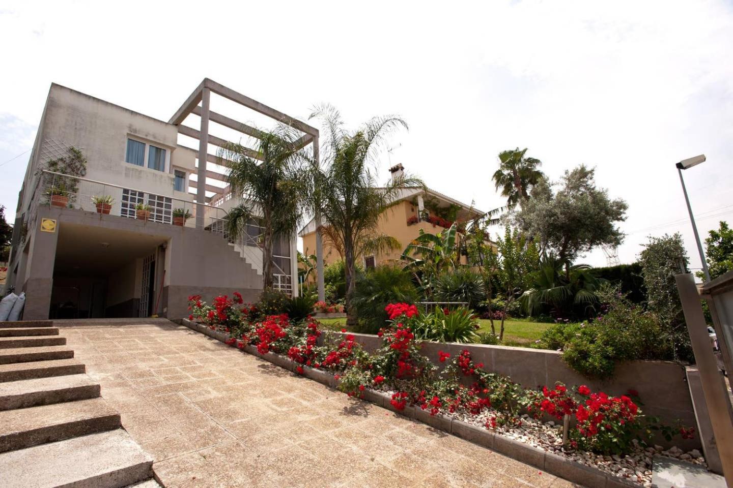 Casa Vacacional Dhalia view 3