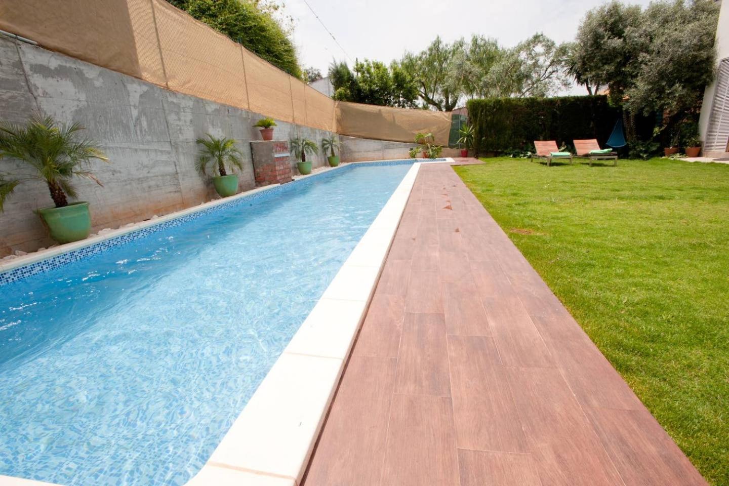 Casa Vacacional Dhalia view 4