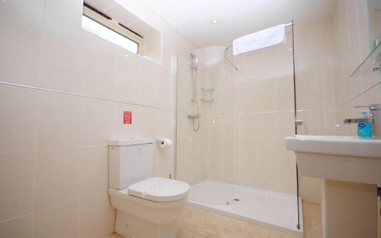 Brewery Cottage, Chichester