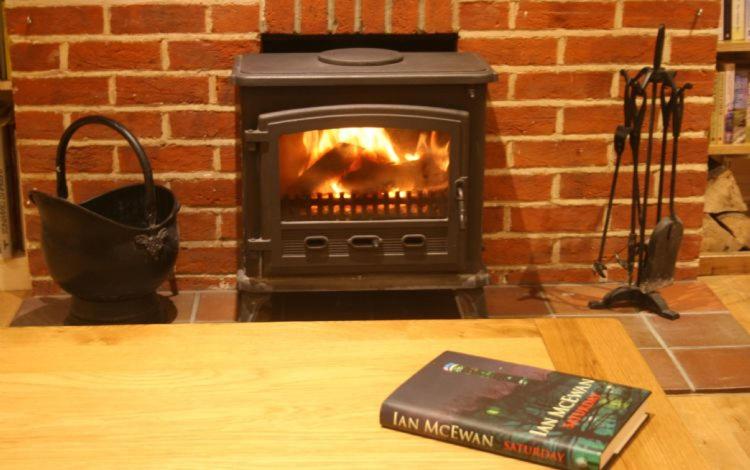 Brewery Cottage, Chichester