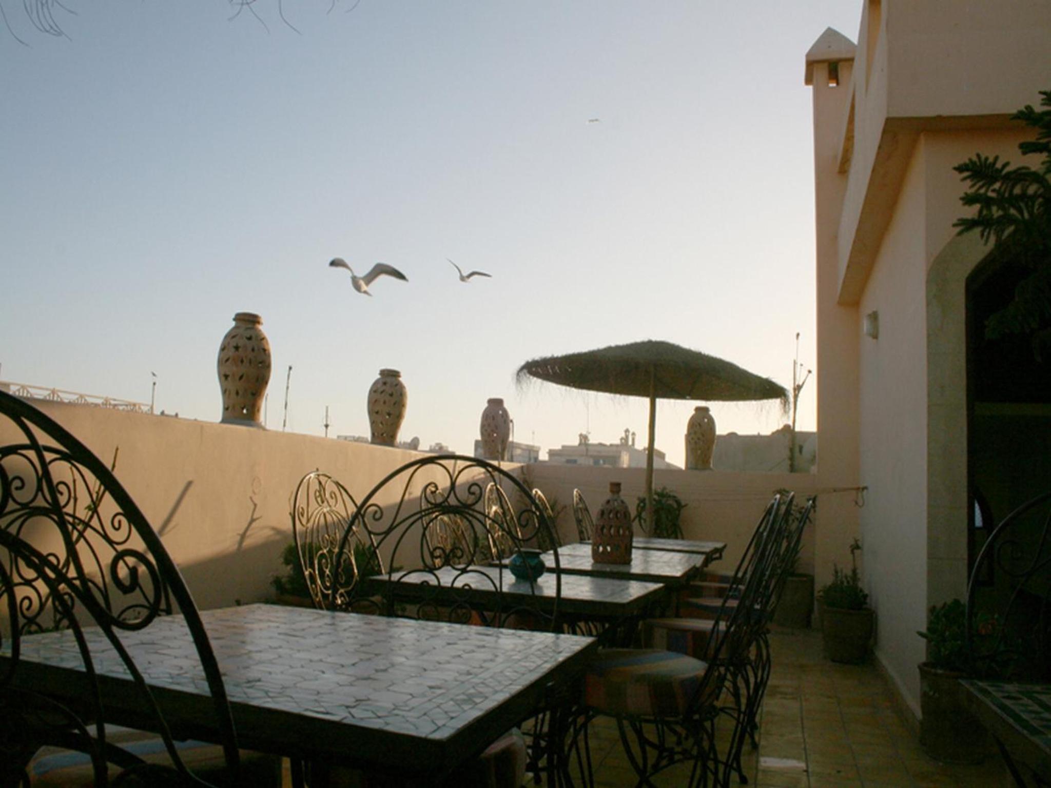 Riad Etoile D'essaouira 照片第 31 張,共 50 張