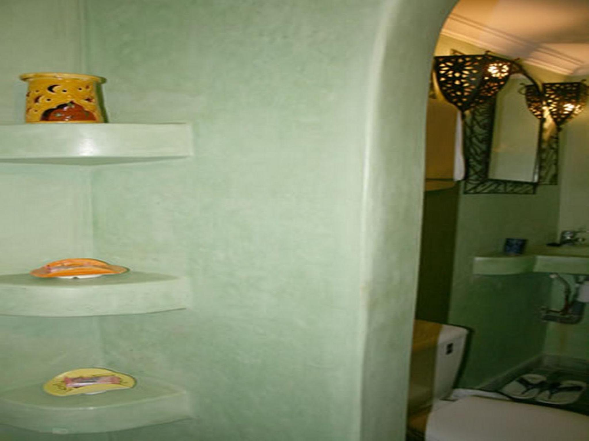 Riad Etoile D'essaouira