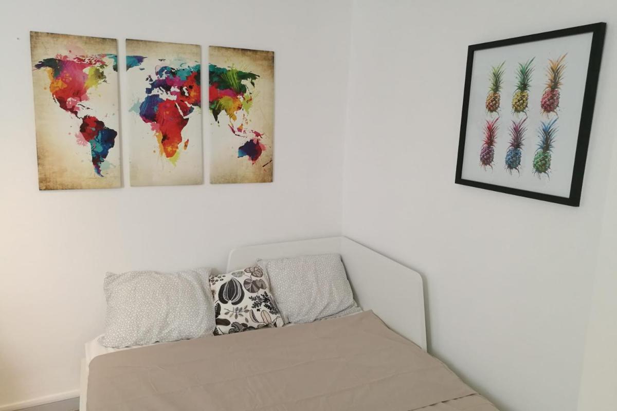 Photo 16