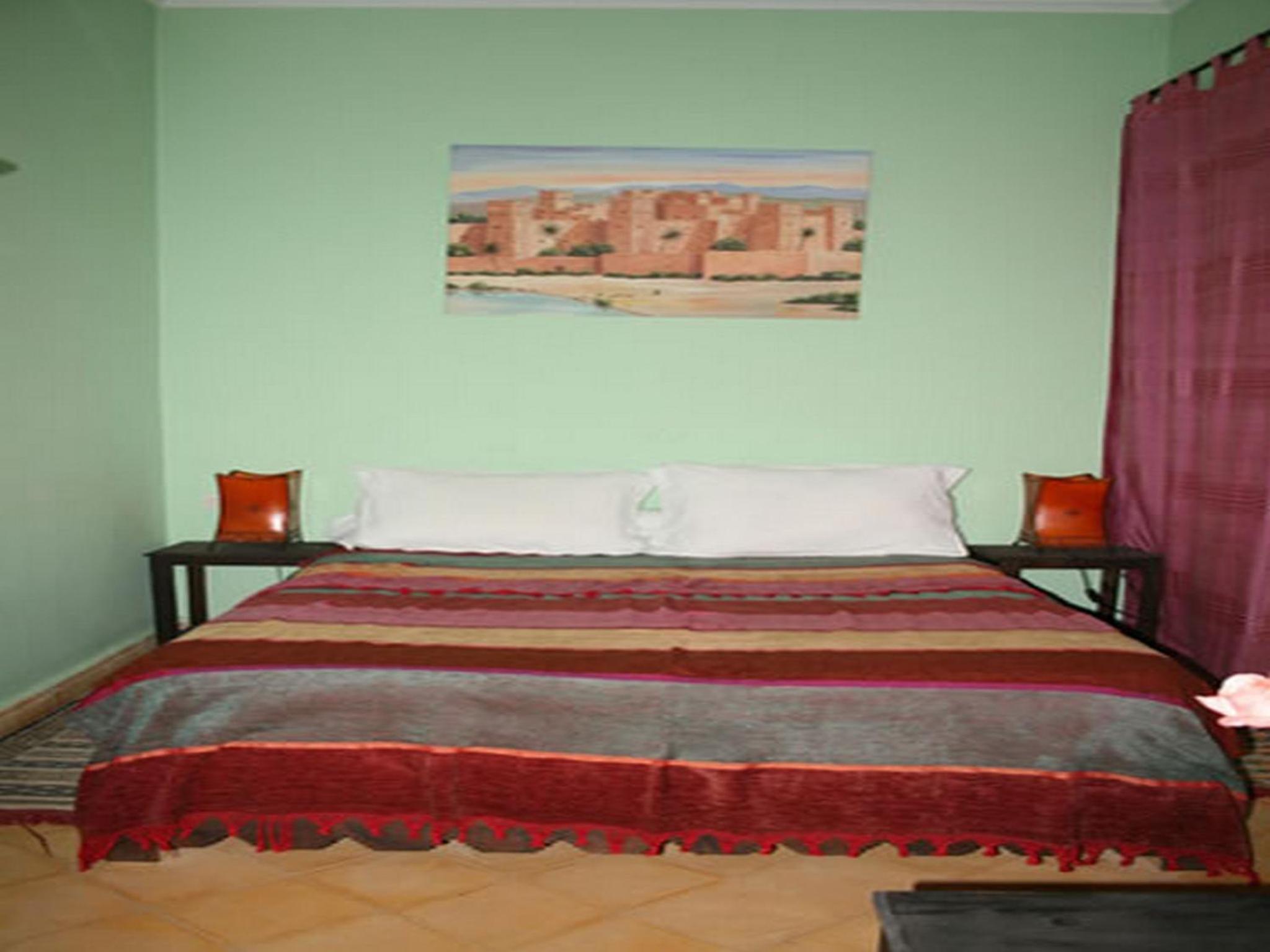 Riad Etoile D'essaouira 照片第 25 張,共 50 張