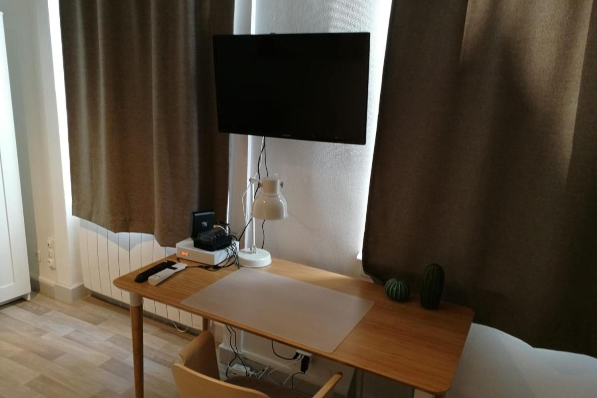 Photo 11