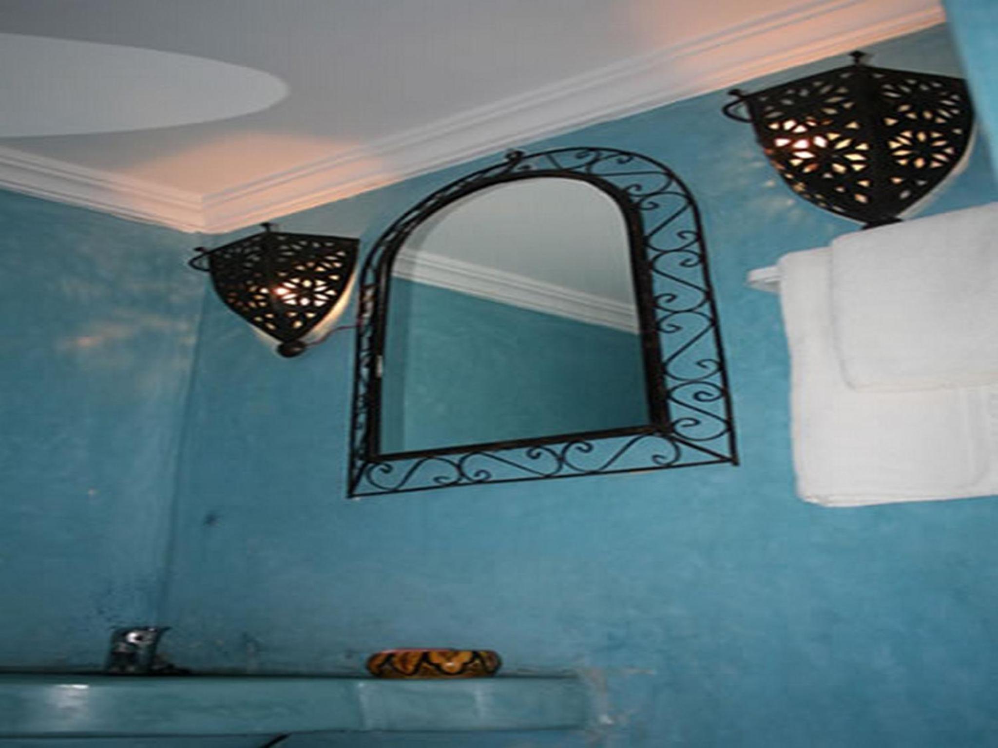 Riad Etoile D'essaouira 照片第 23 張,共 50 張