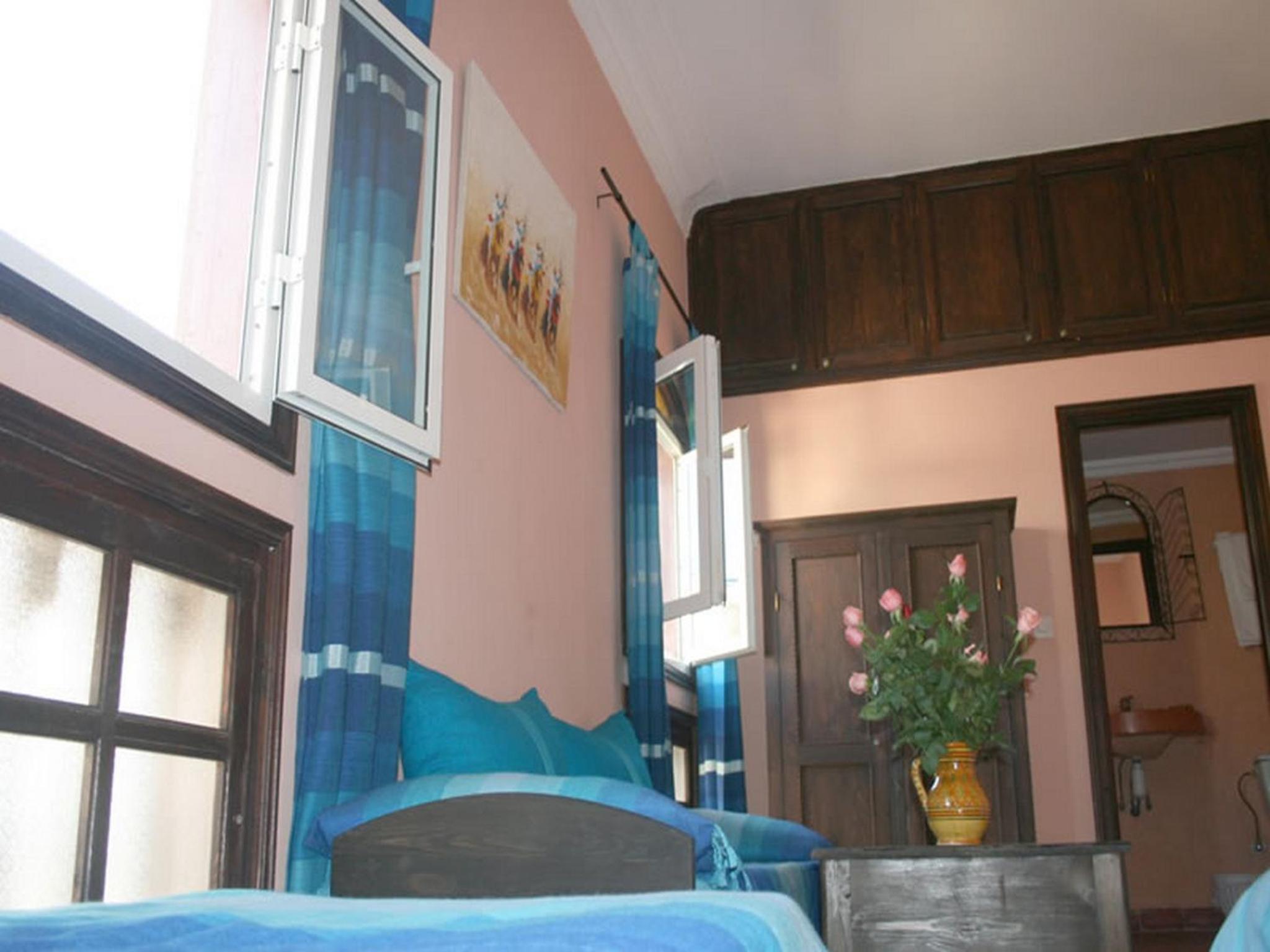 Riad Etoile D'essaouira 照片第 10 張,共 50 張