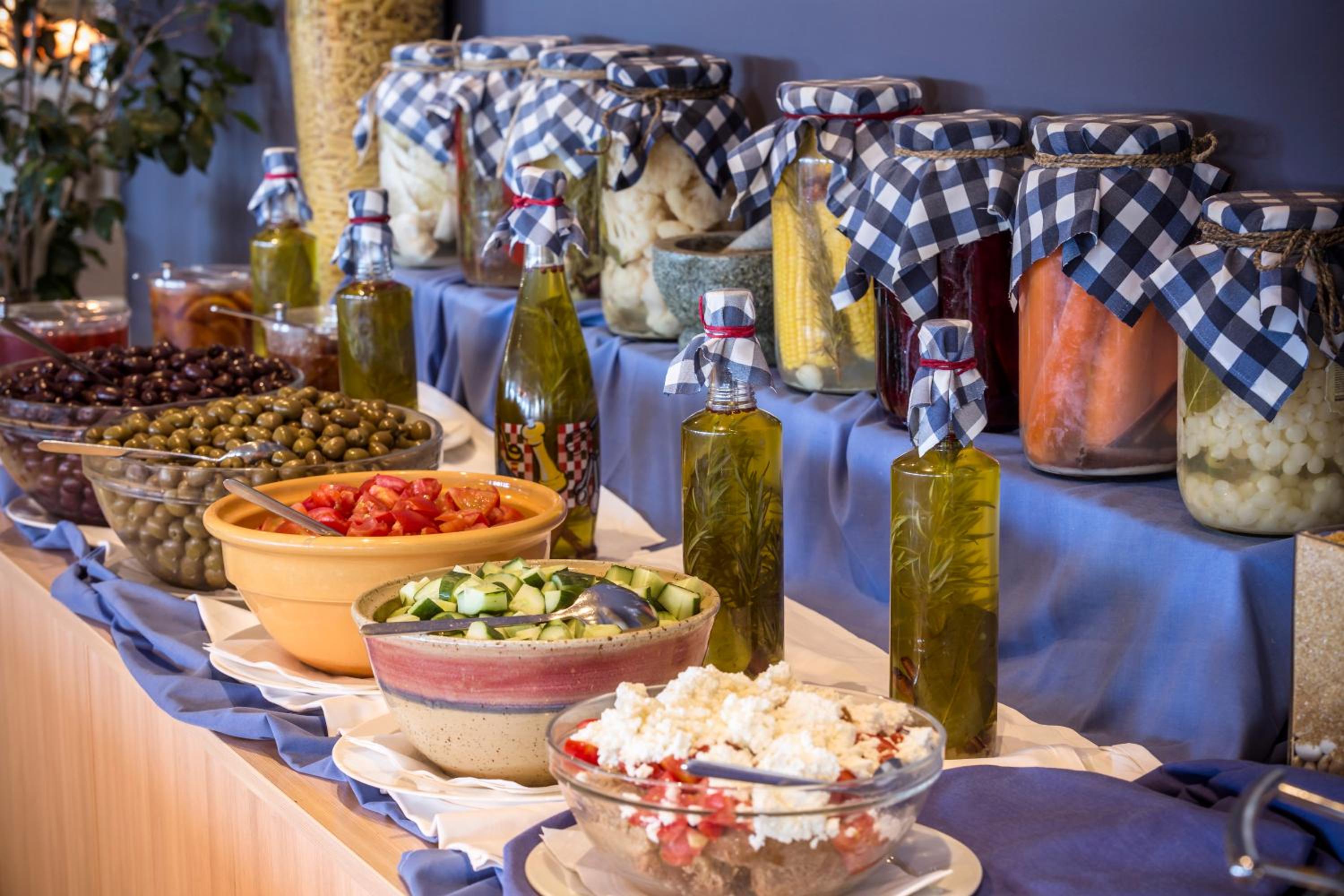 Photo 61