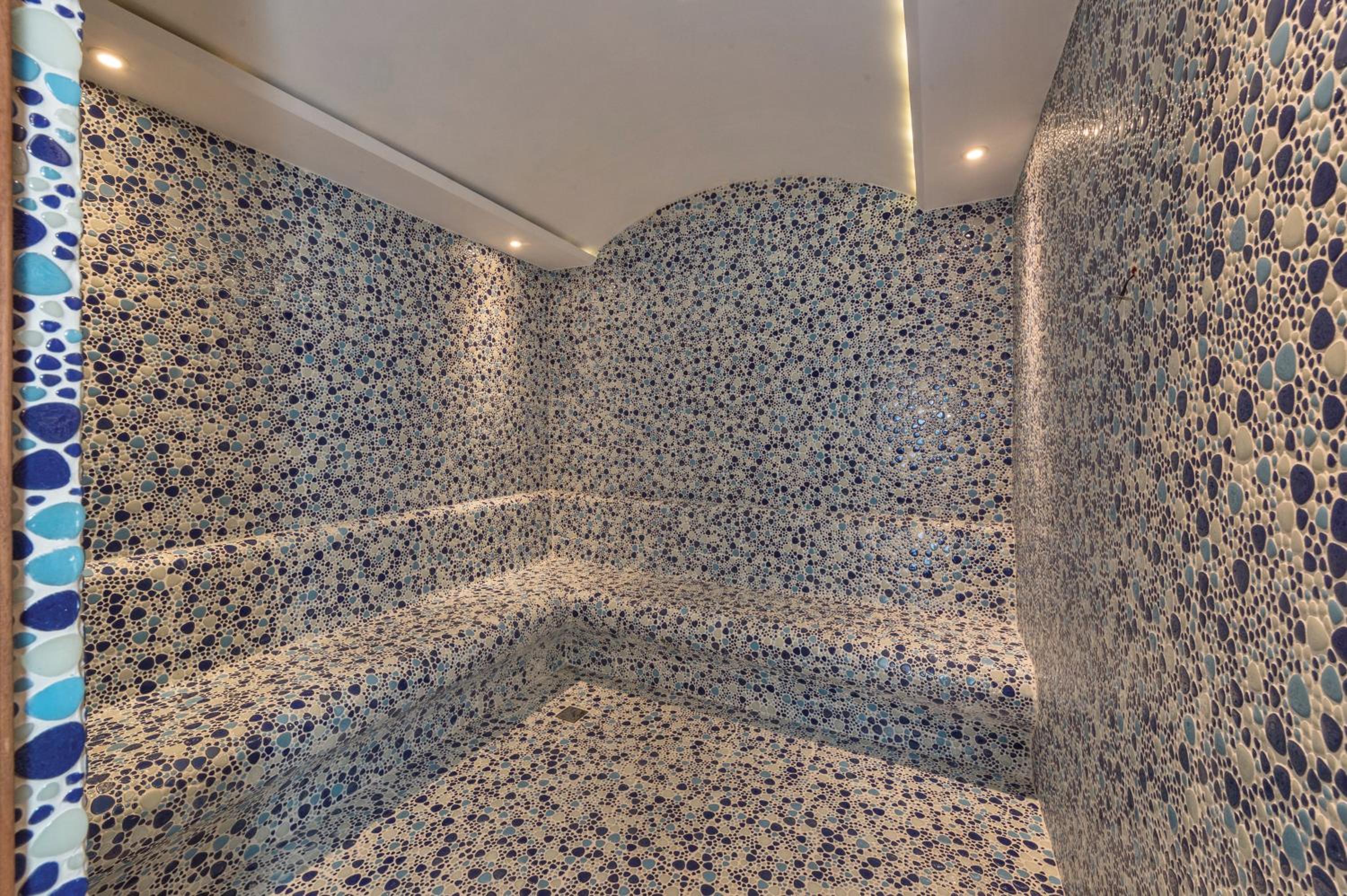 MARE PARK Otel & SPA - Image 8