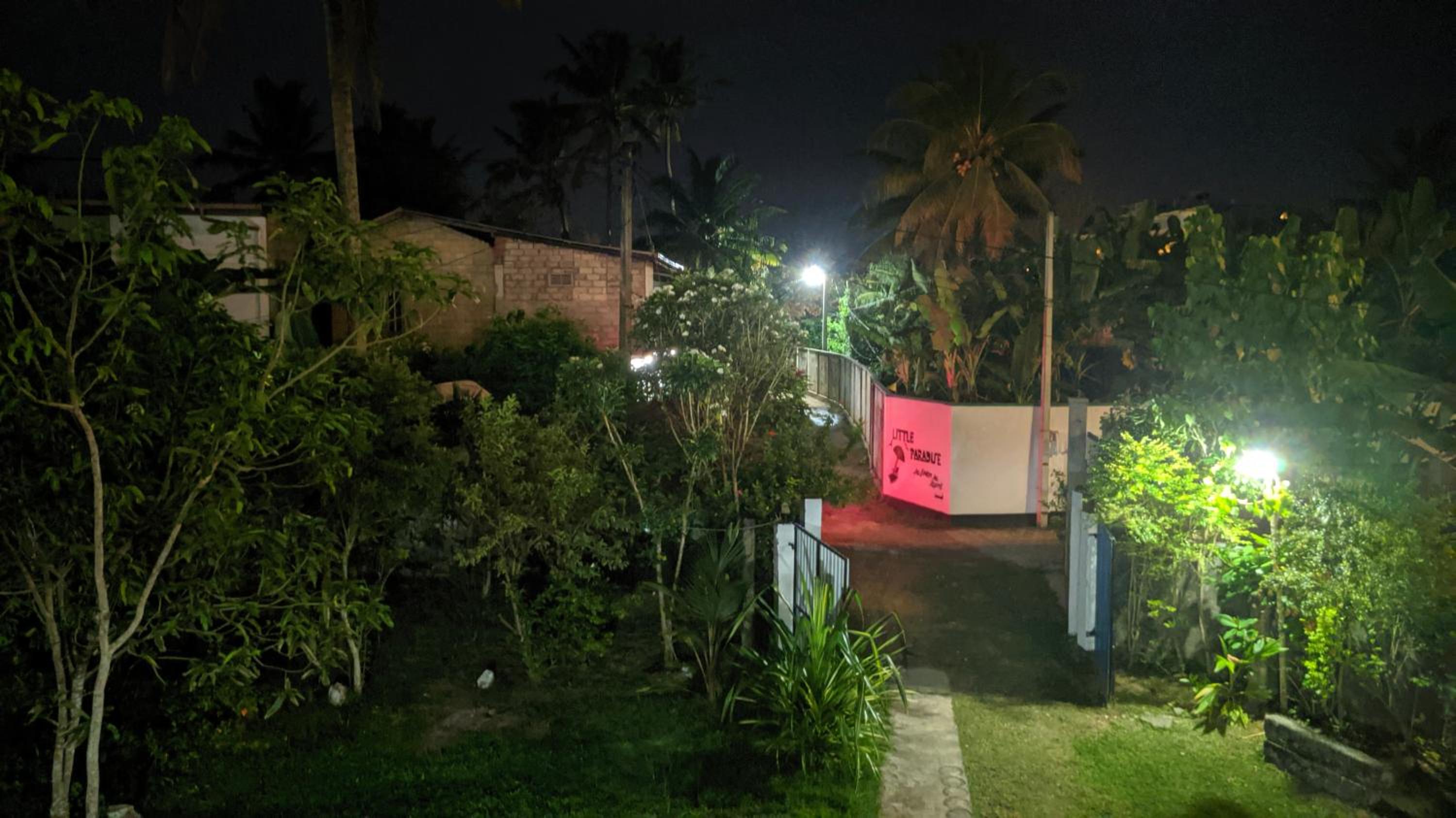 Photo 23