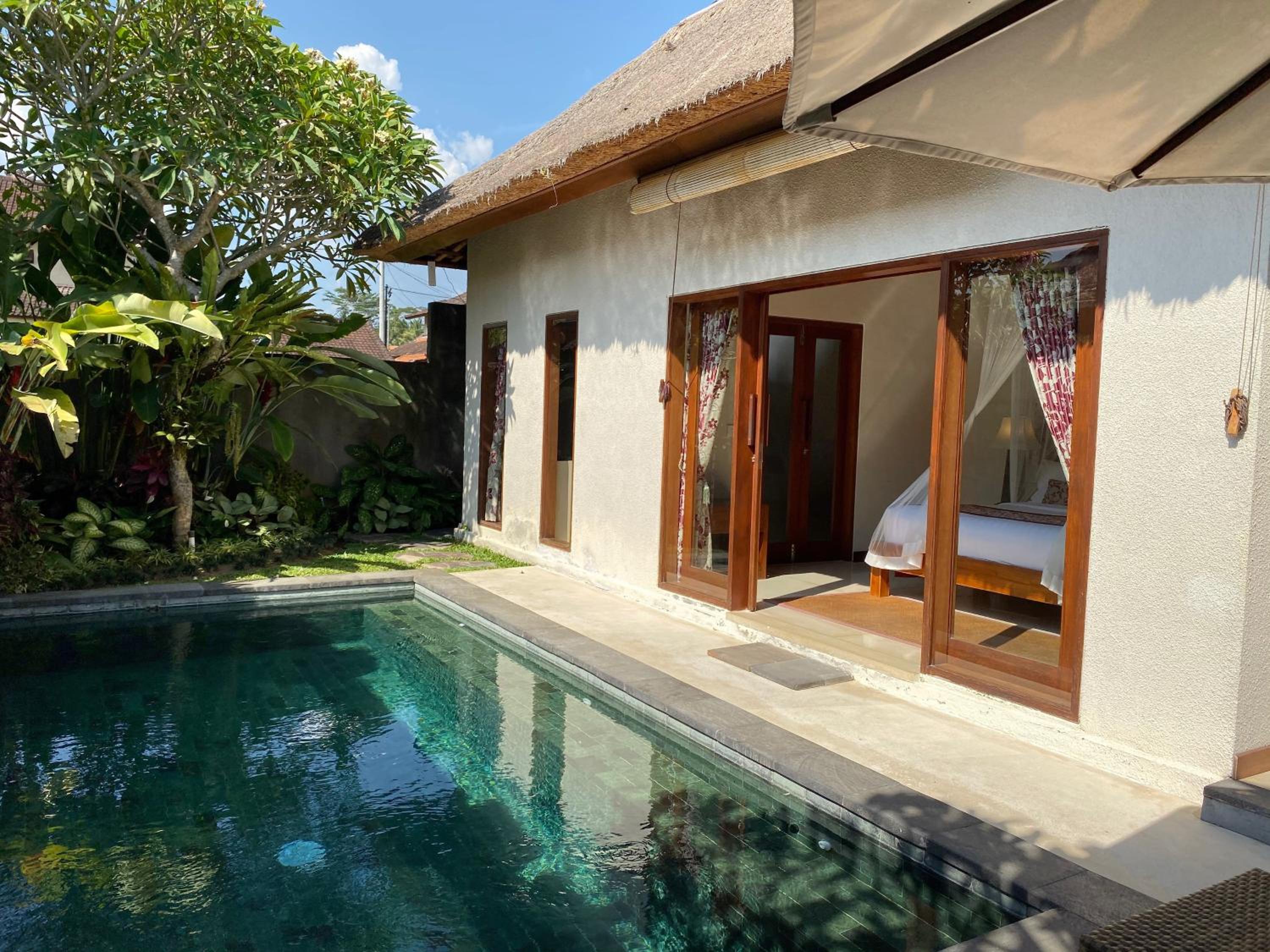 Rumah Dadong
