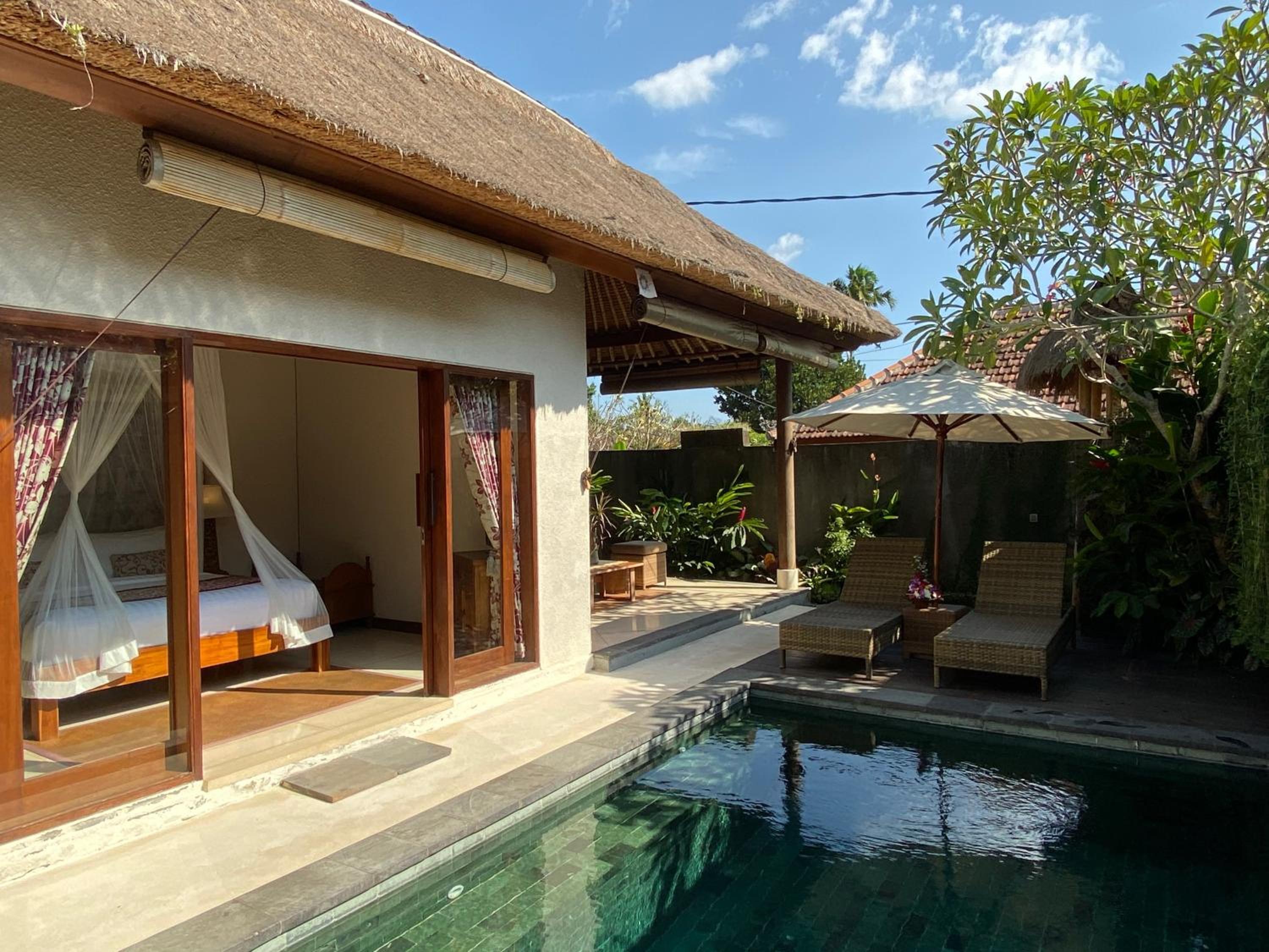 Rumah Dadong