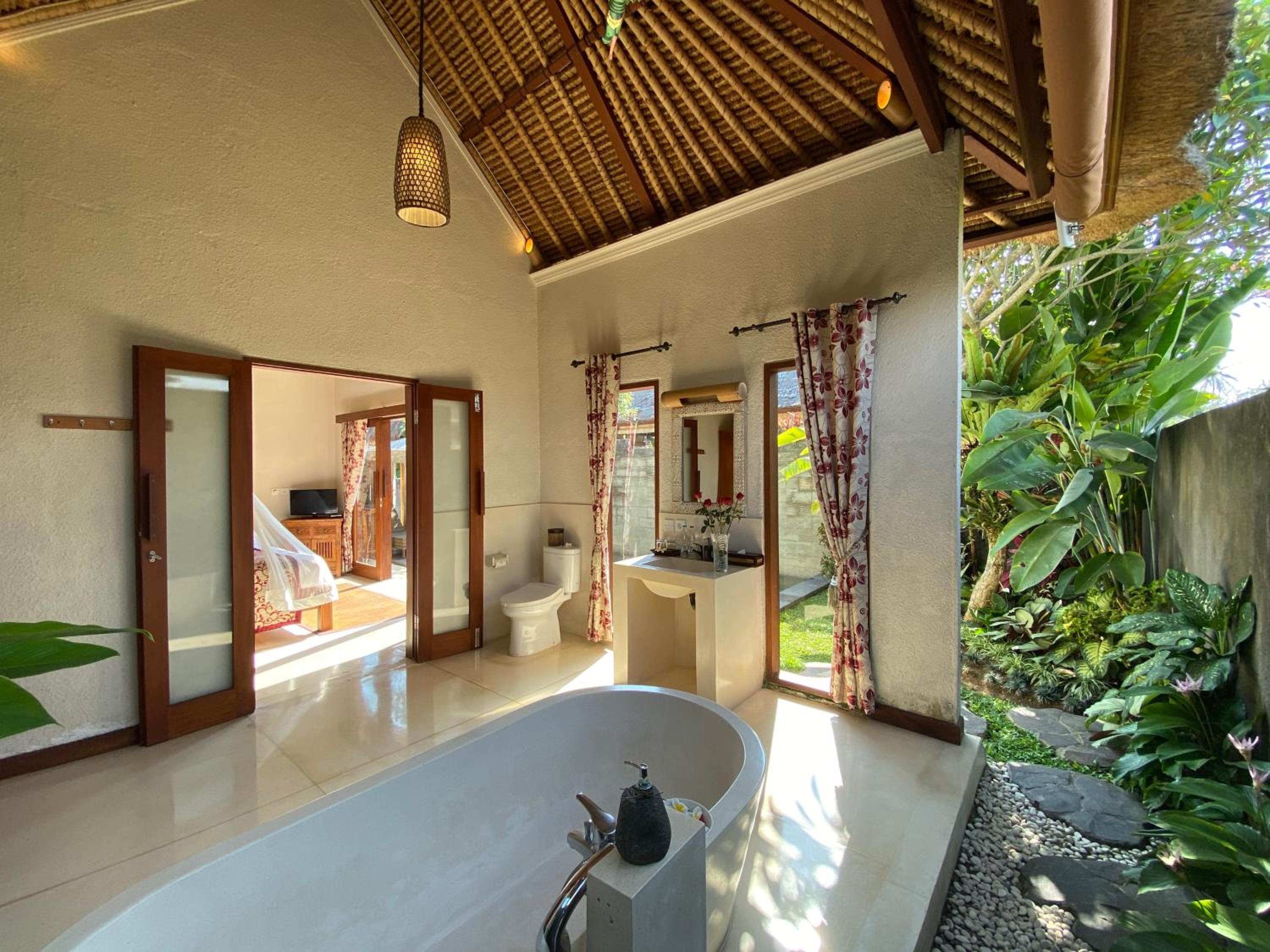 Rumah Dadong