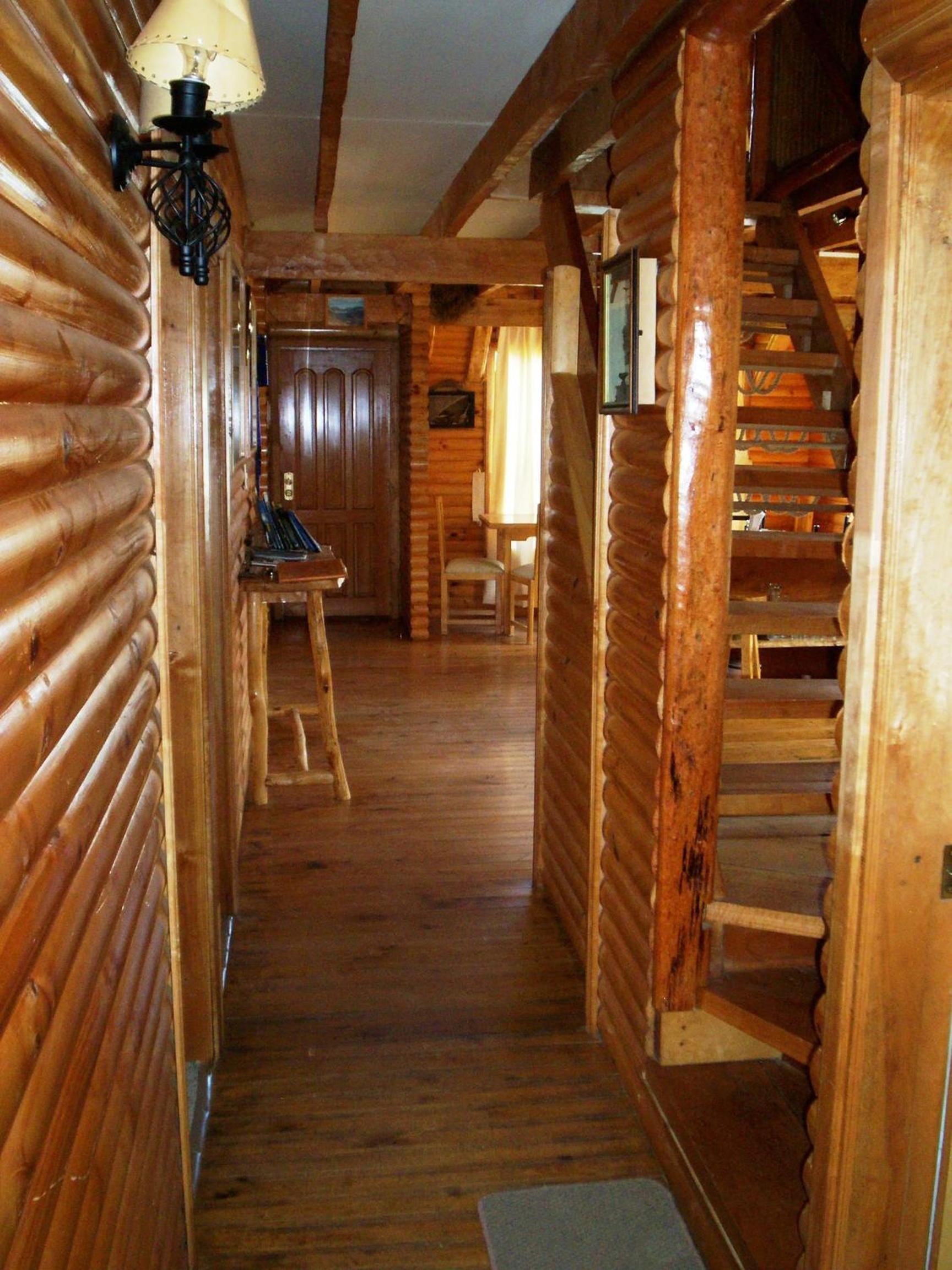 Photo 32