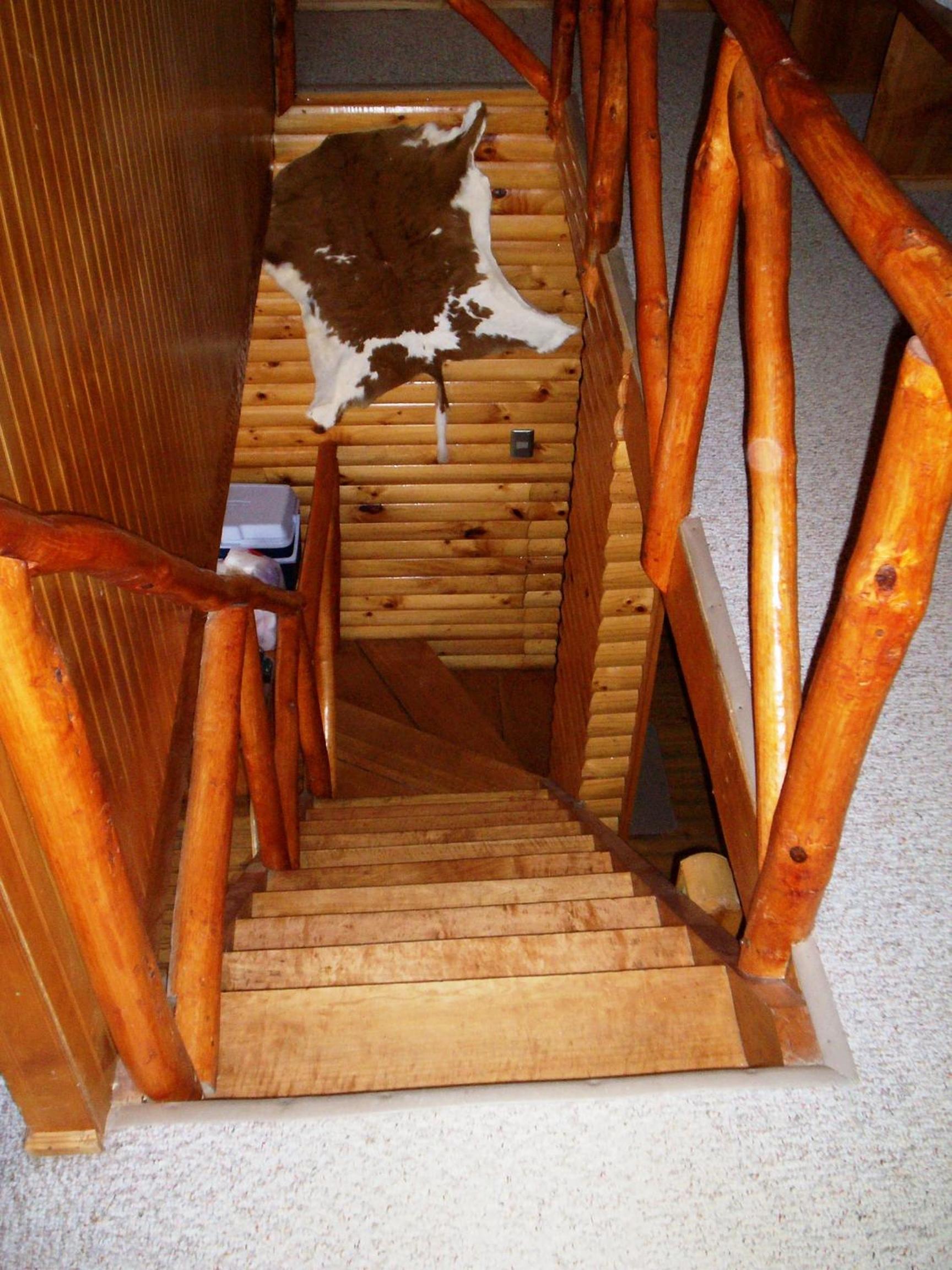 Photo 24