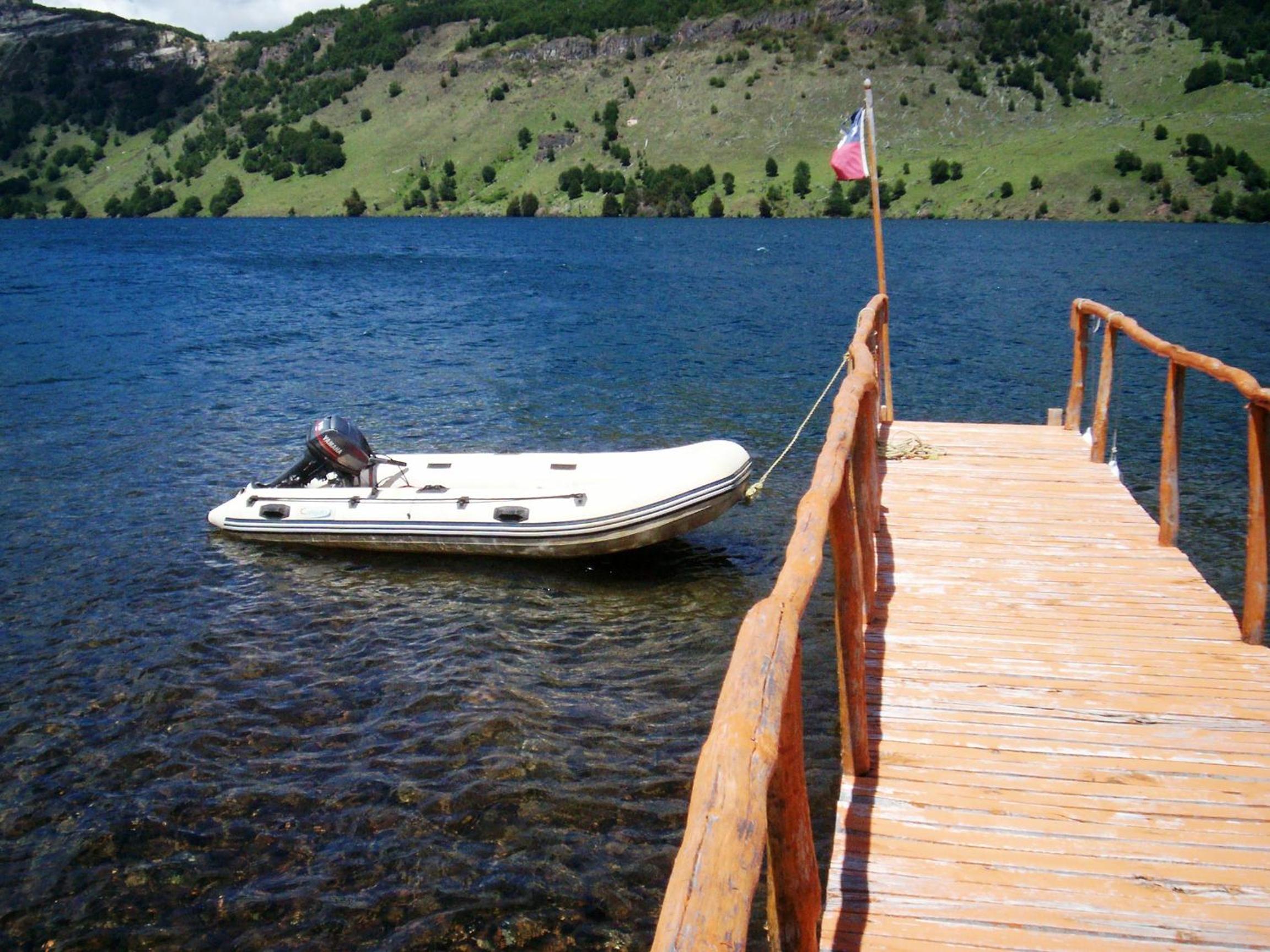 Photo 6