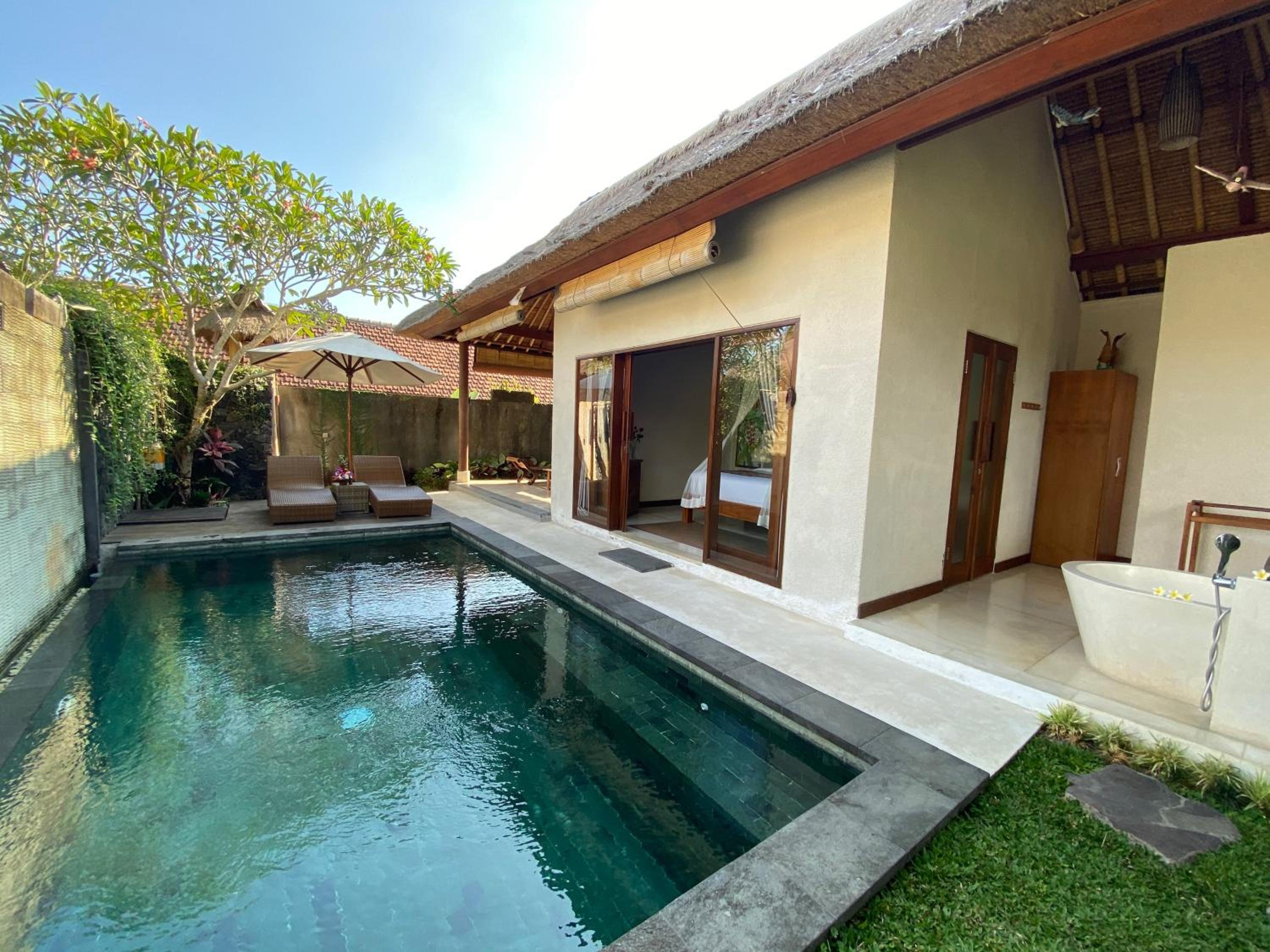 Rumah Dadong