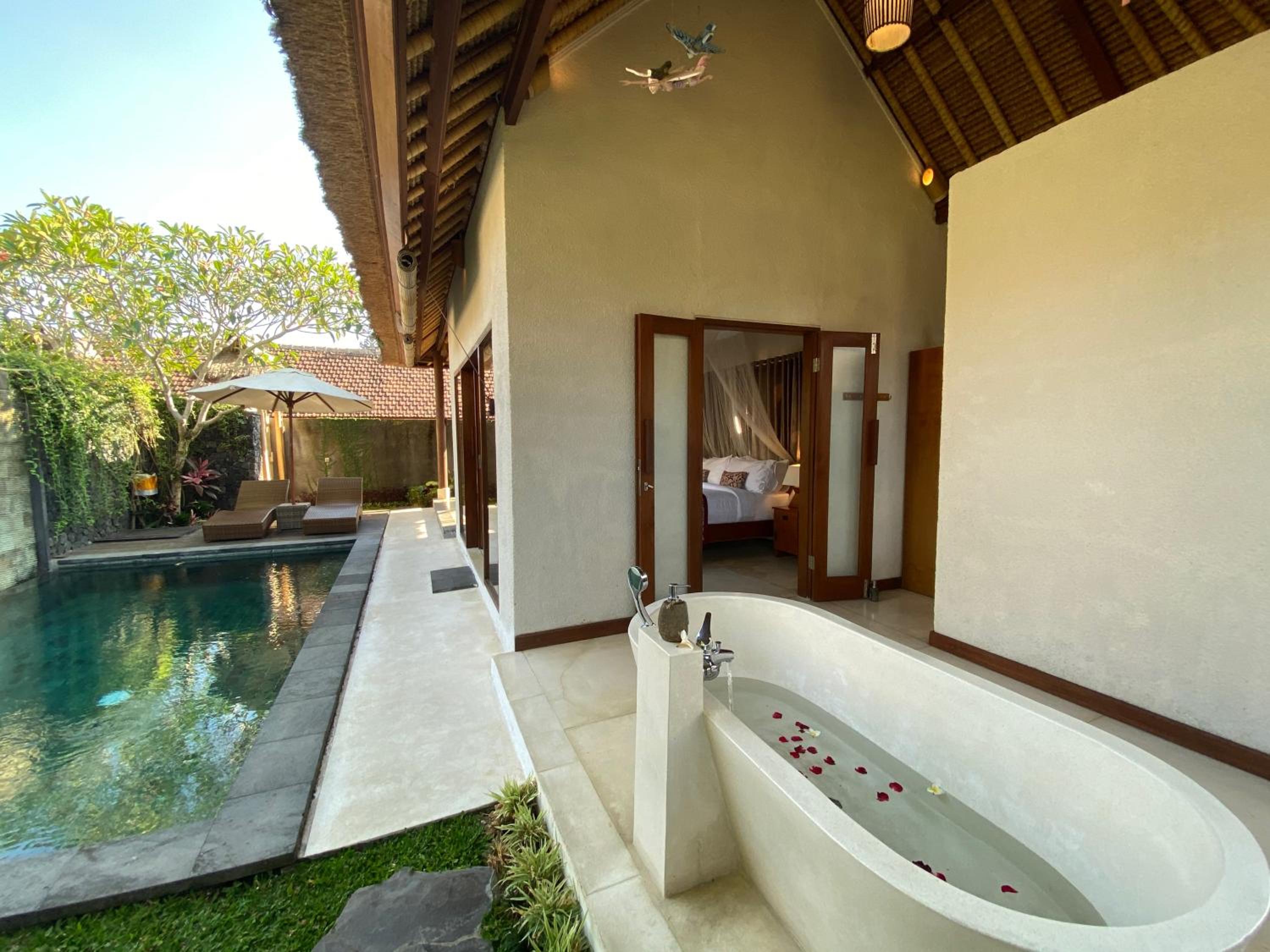 Rumah Dadong