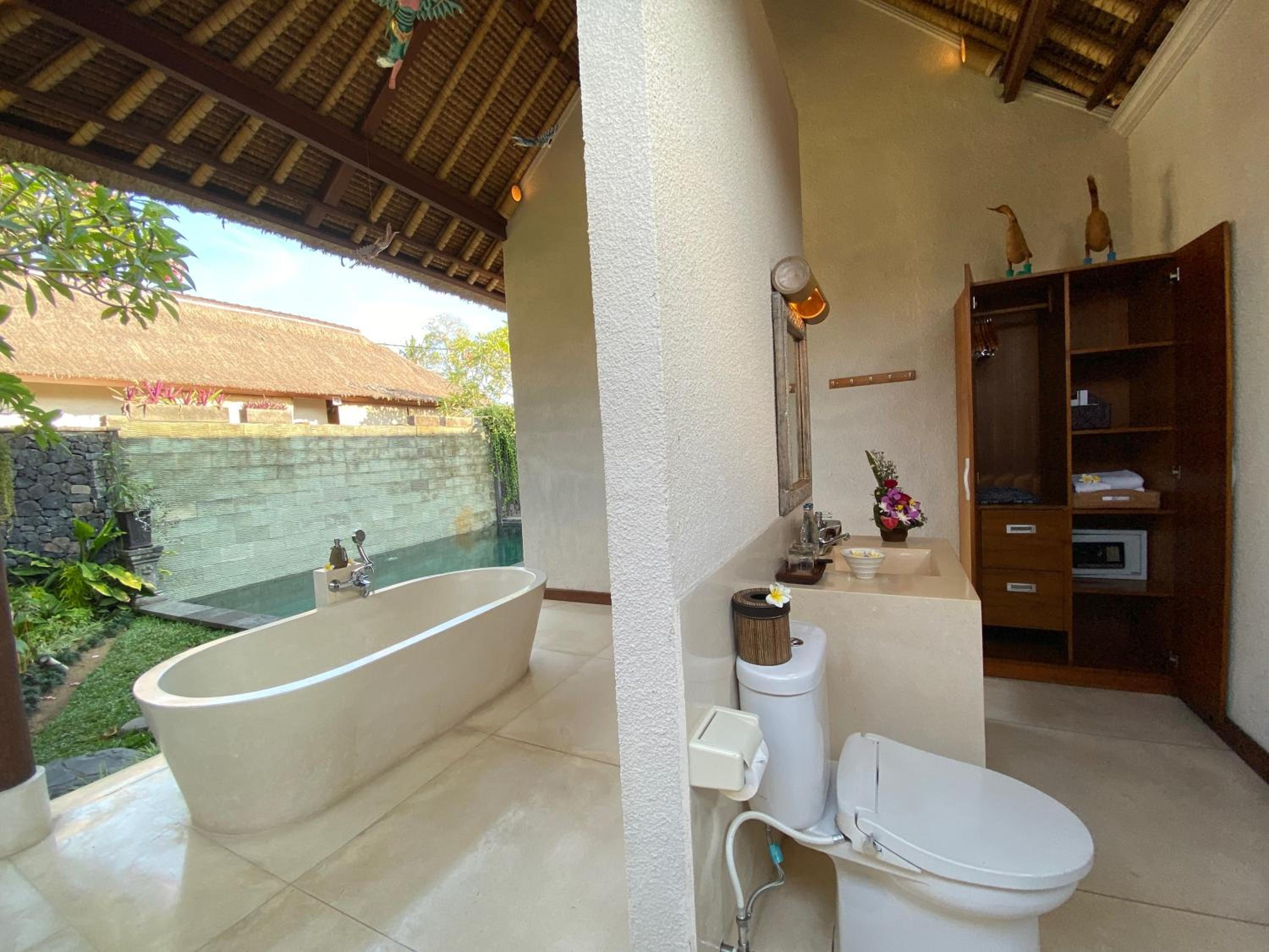 Rumah Dadong