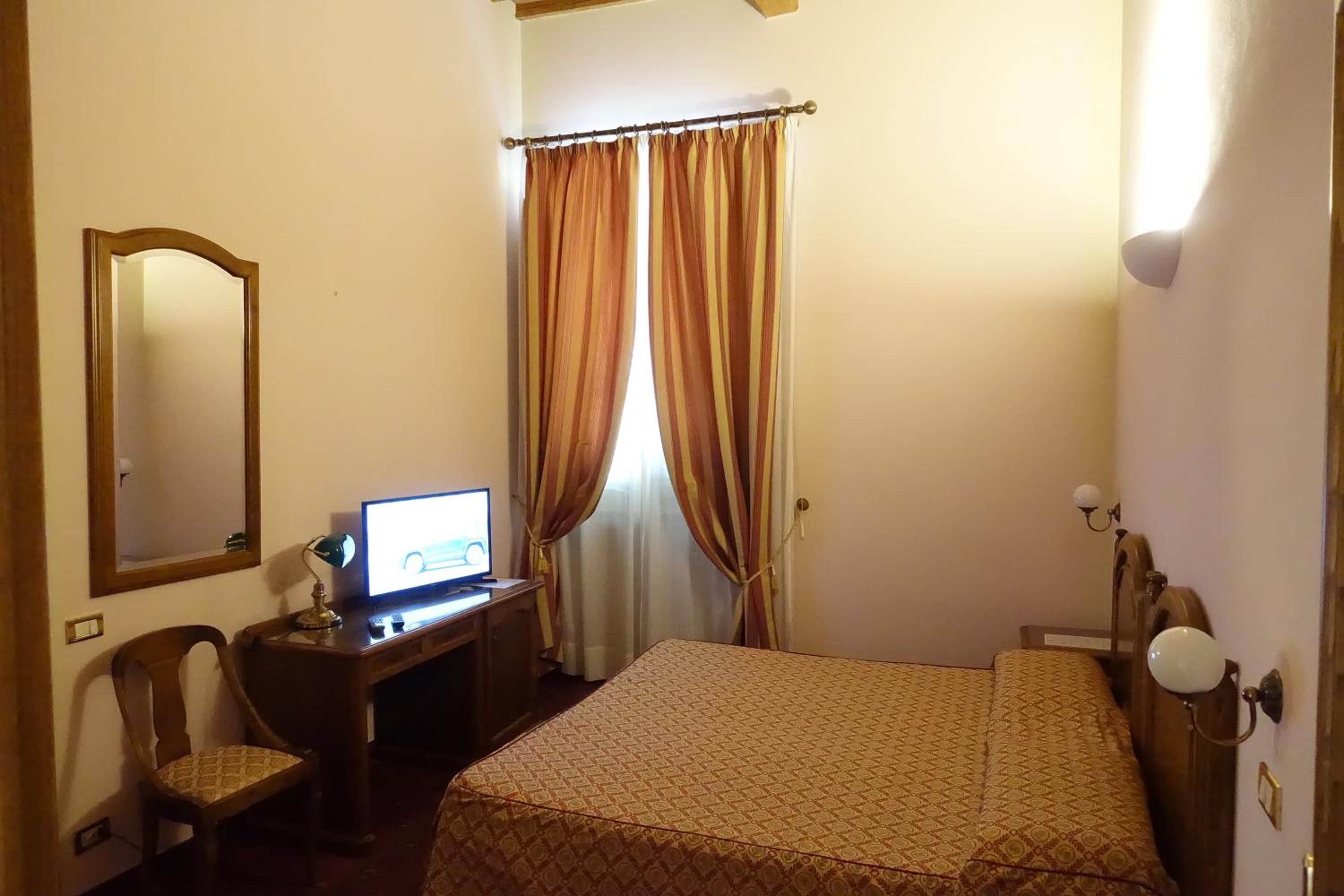 Villa La Nina view 5