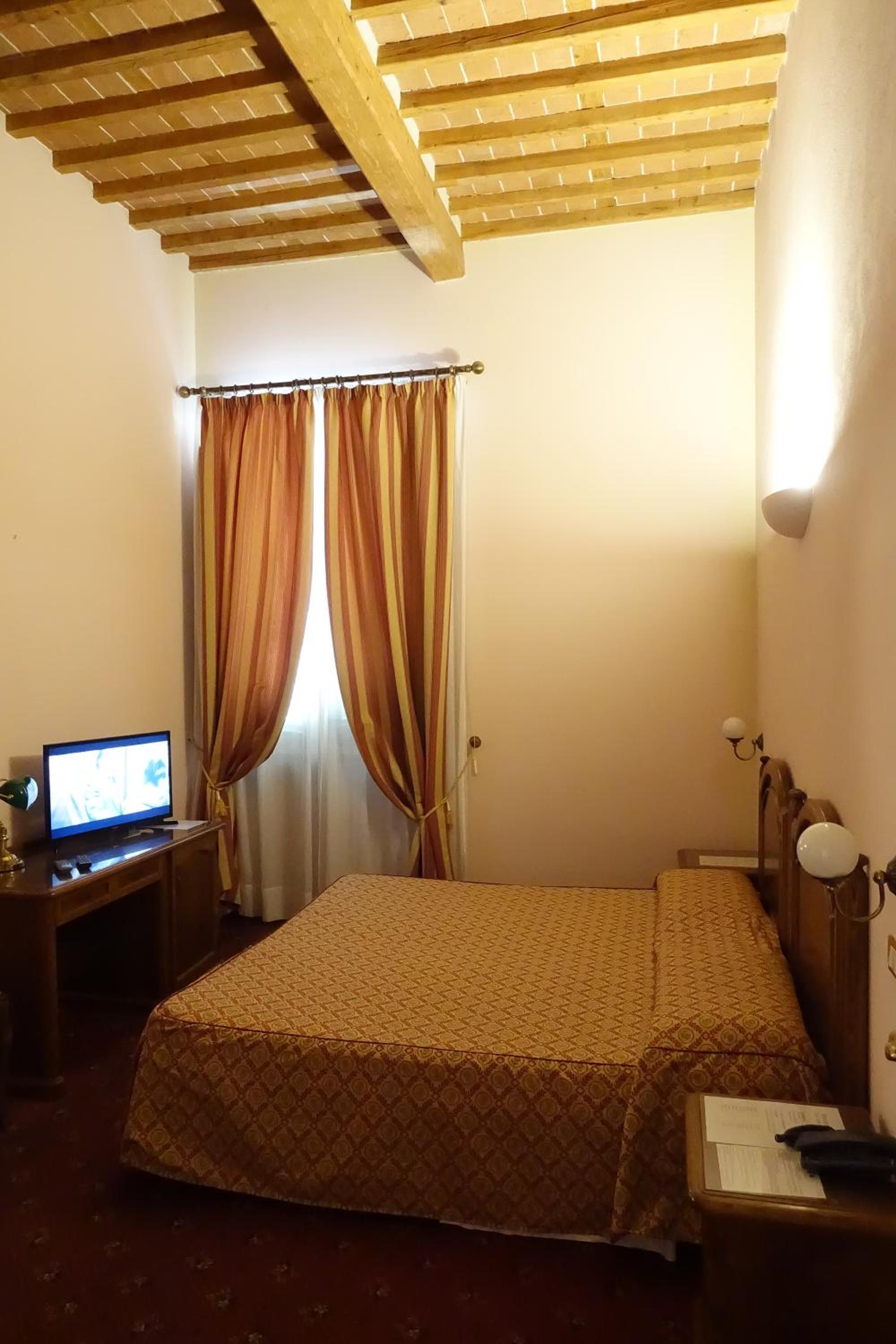 Villa La Nina view 4