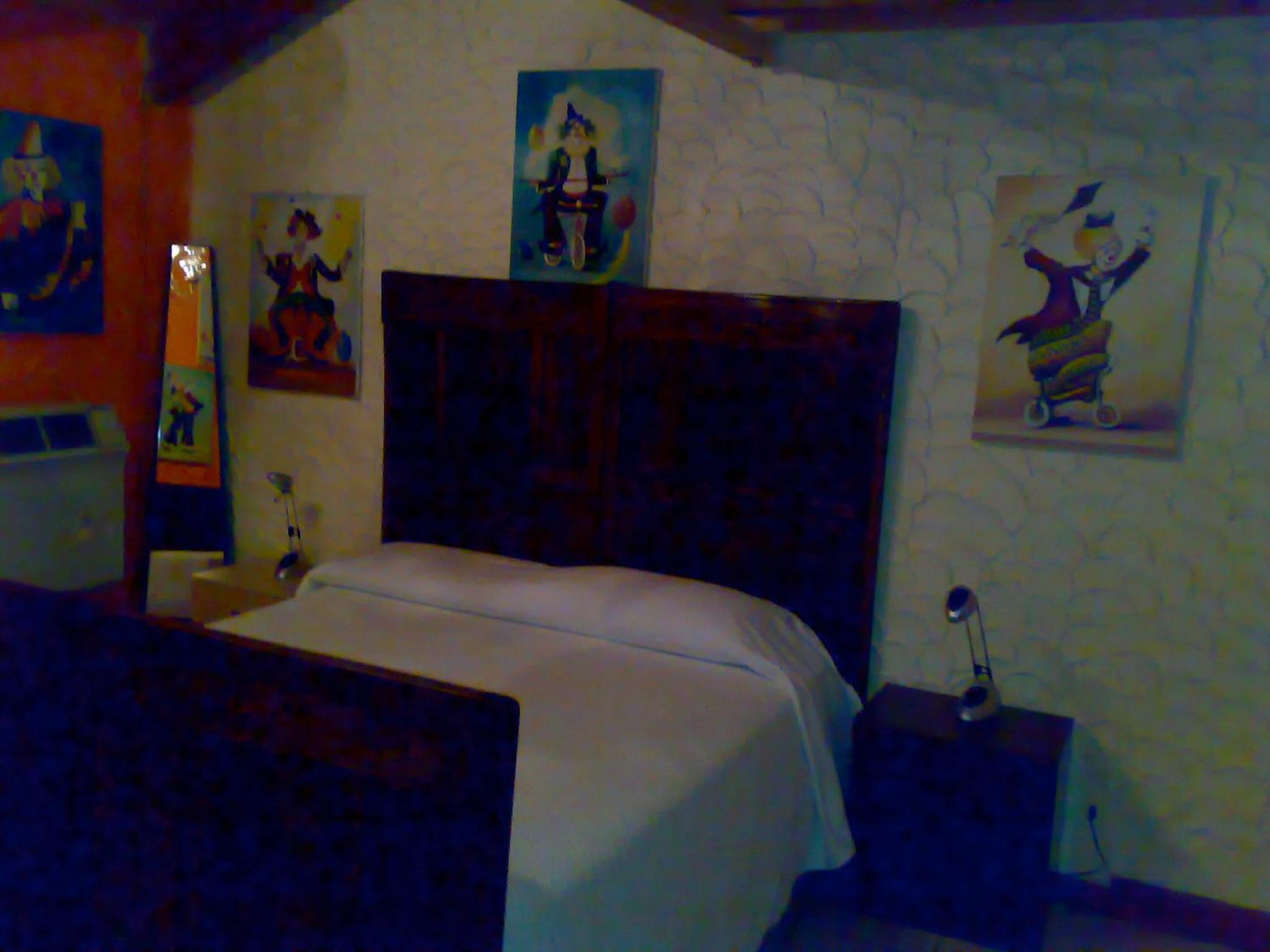 Ianua Coeli 2 photo 4