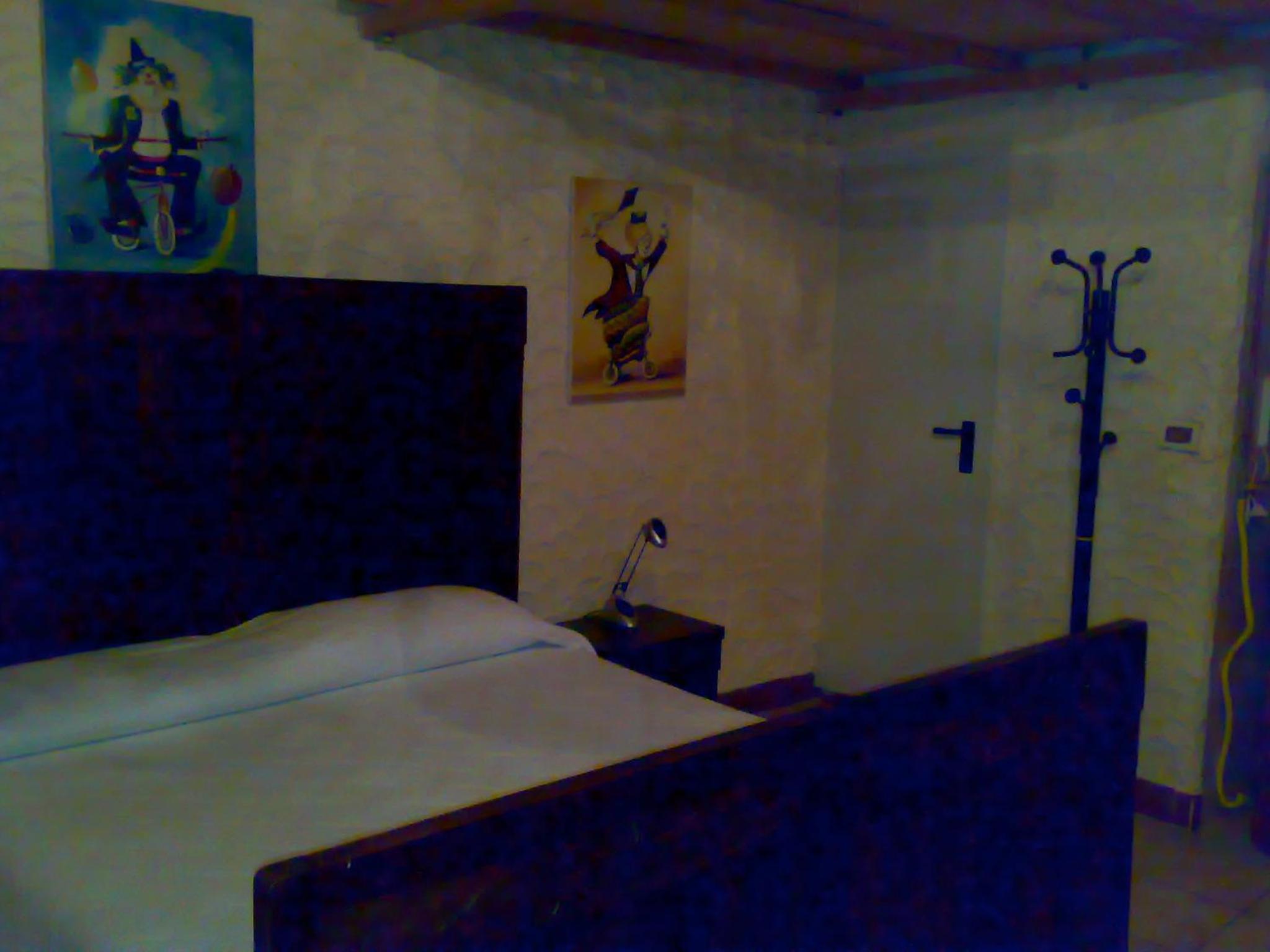 Ianua Coeli 2 photo 3