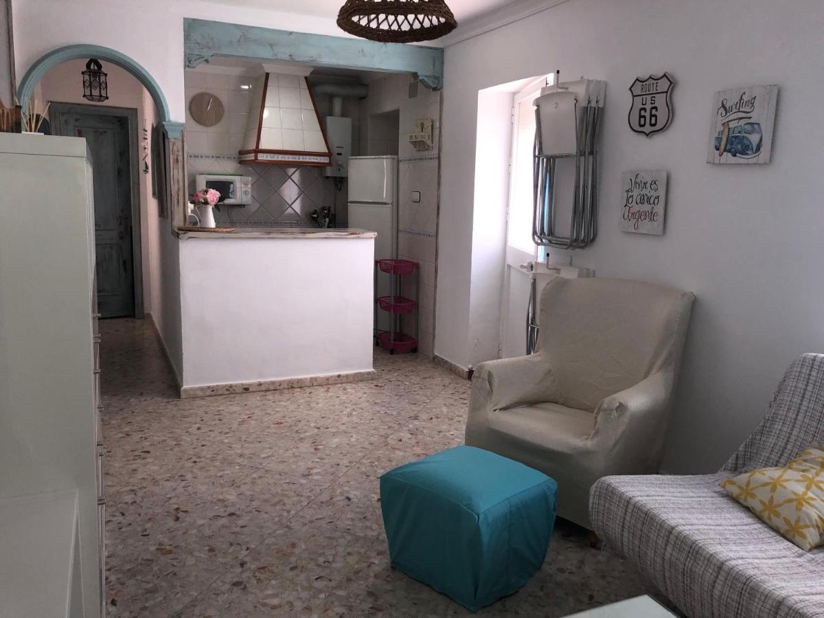 apartamento el levante photo 5