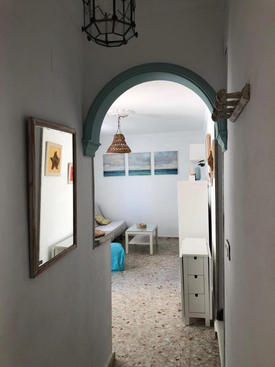 apartamento el levante photo 3