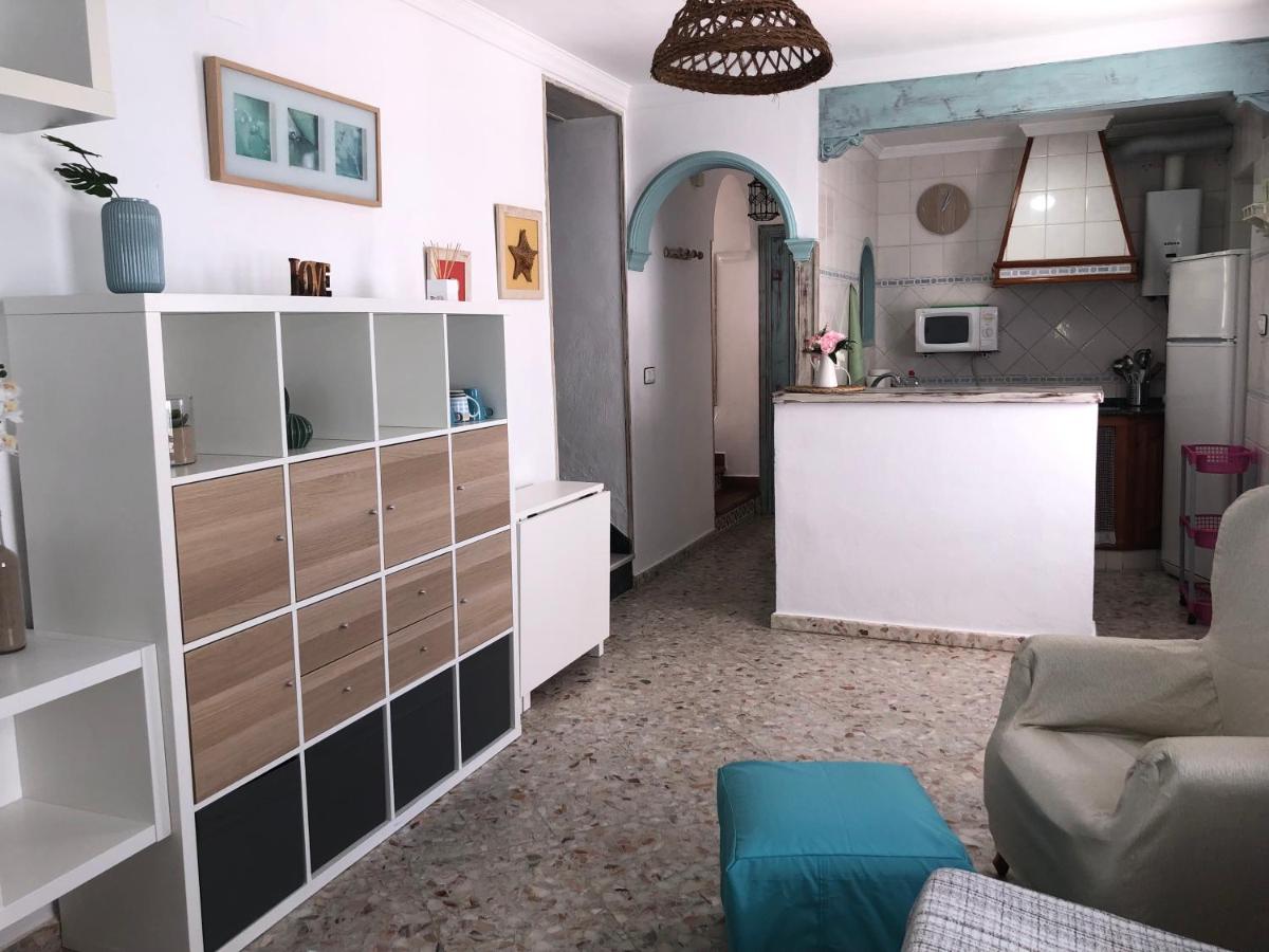 apartamento el levante photo 4