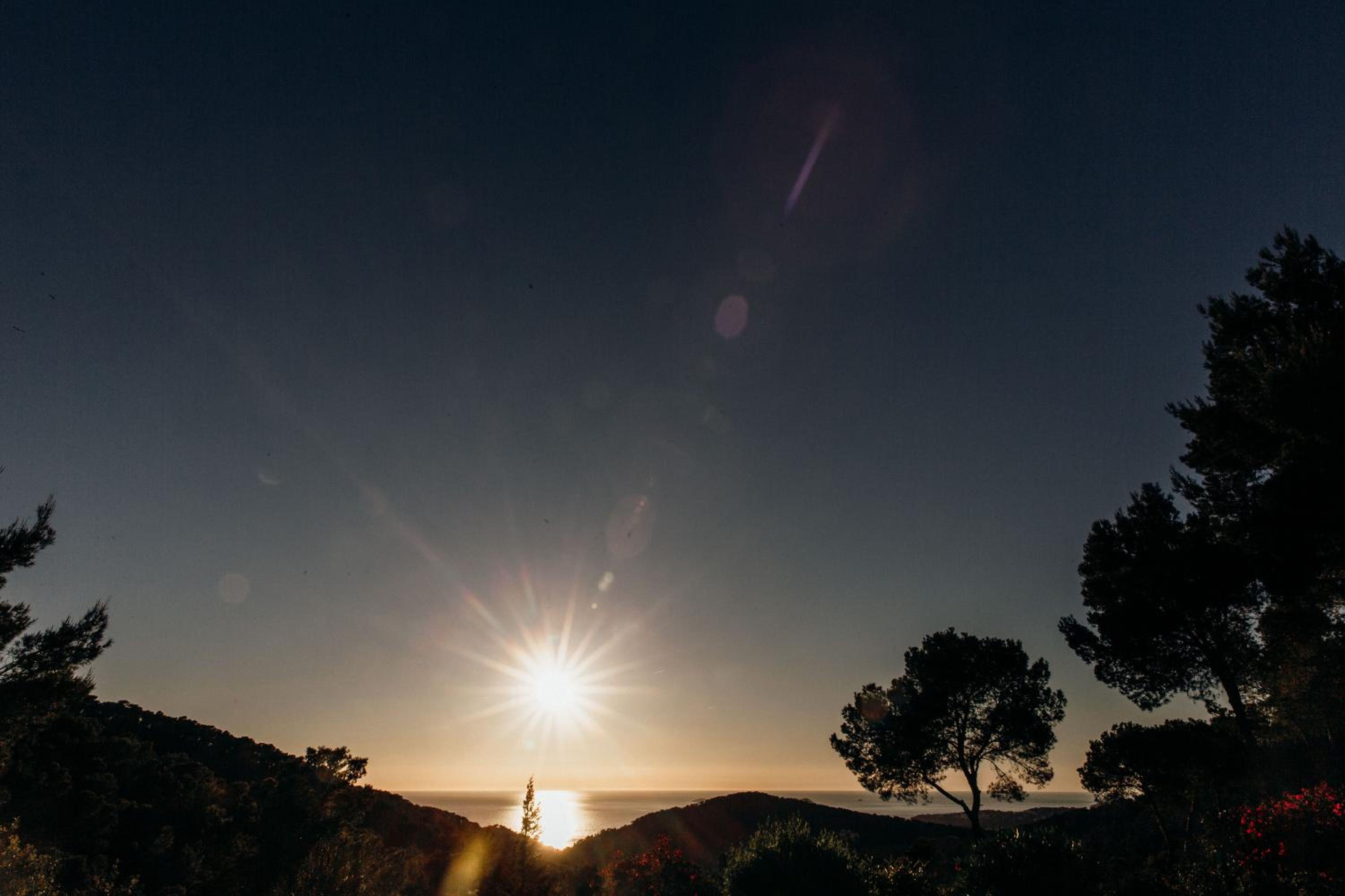 Hotel Guesthouse Paissa d'en Bernat - Image 1