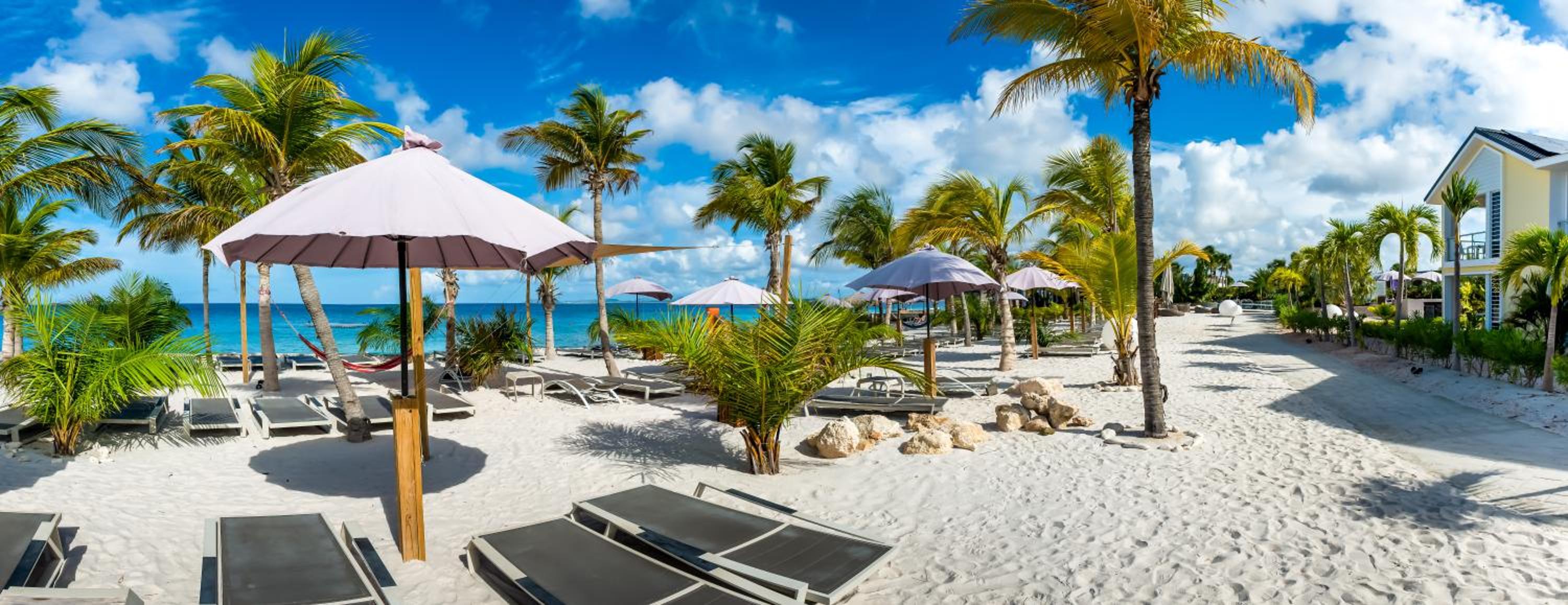 Delfins Beach Resort Bonaire, Tapestry Collection by Hilton