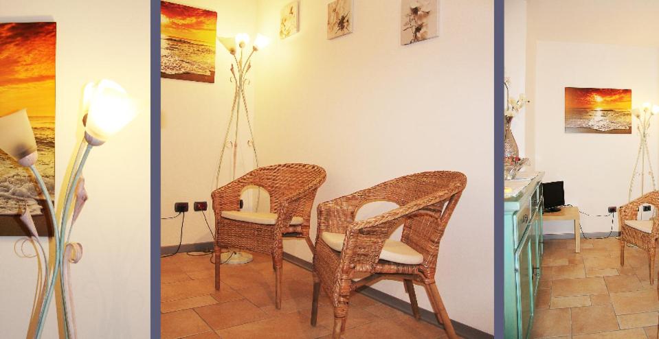 Il borgo photo 2