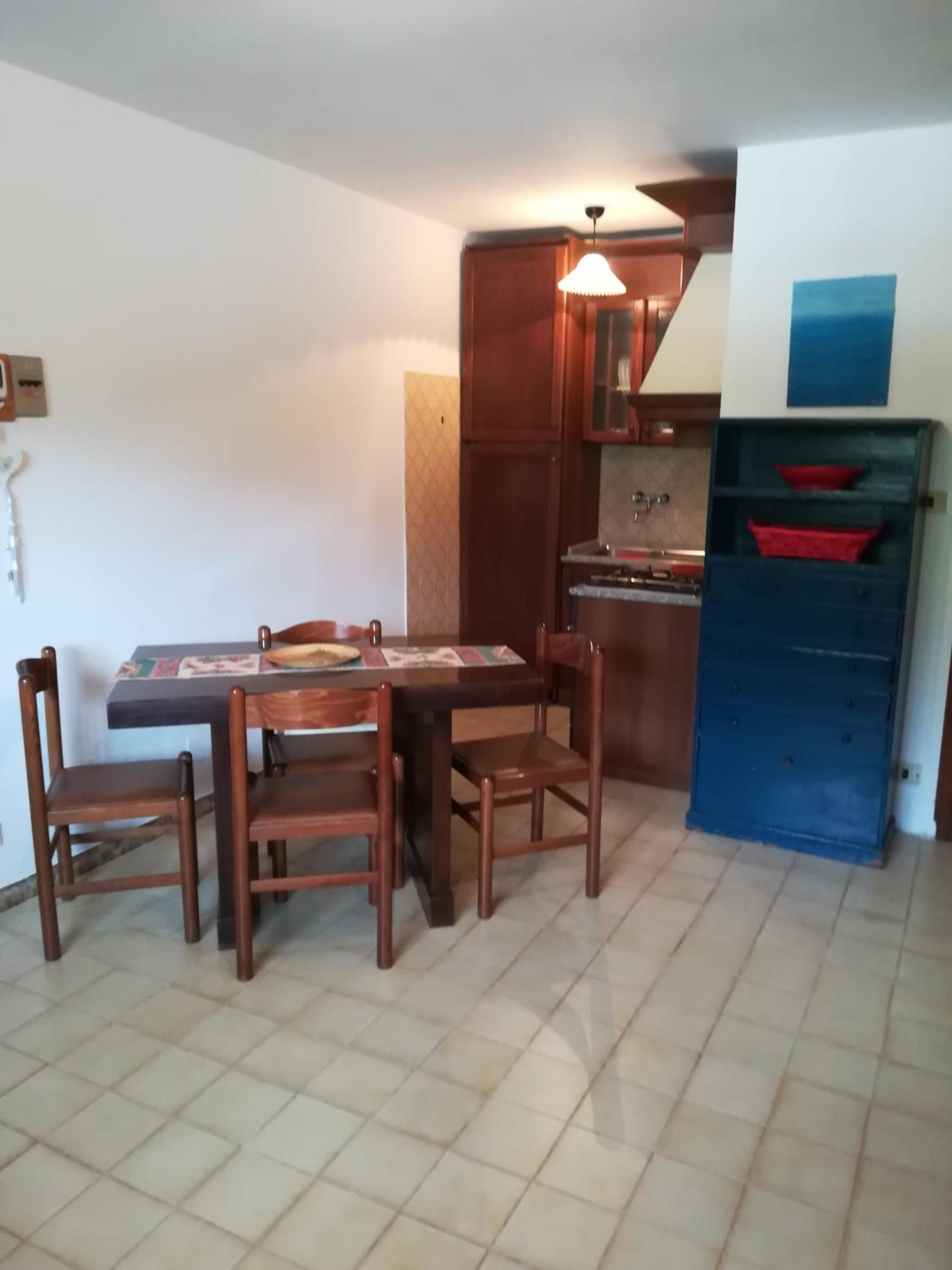 Casa Ciliegia view 5