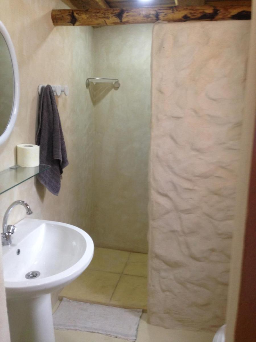 Midoun Vacations - Djerbahouch - Property Image 20