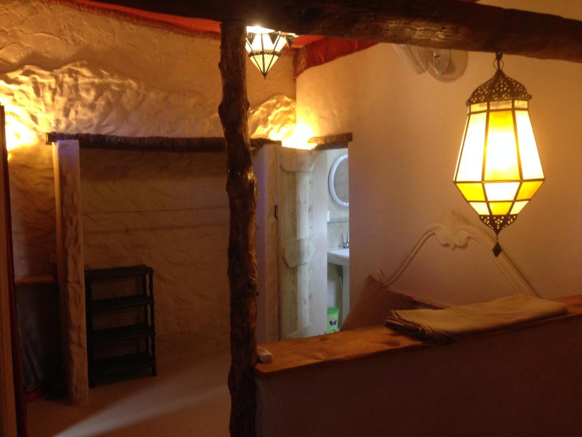 Midoun Vacations - Djerbahouch - Property Image 57