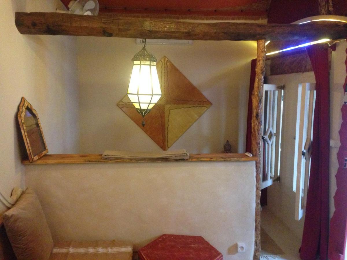 Midoun Vacations - Djerbahouch - Property Image 58