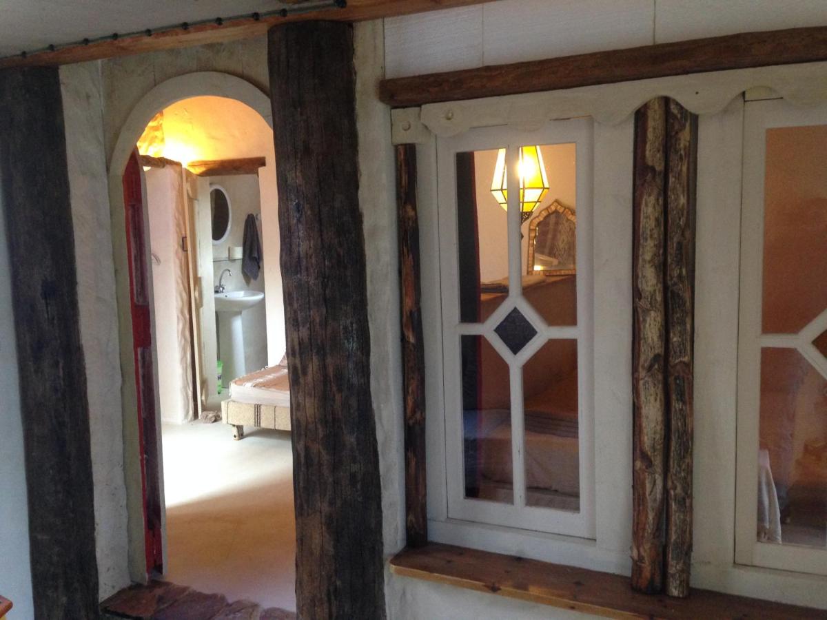 Midoun Vacations - Djerbahouch - Property Image 60