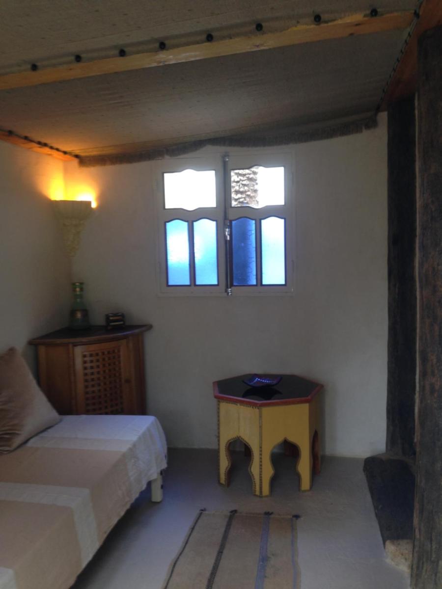 Midoun Vacations - Djerbahouch - Property Image 61