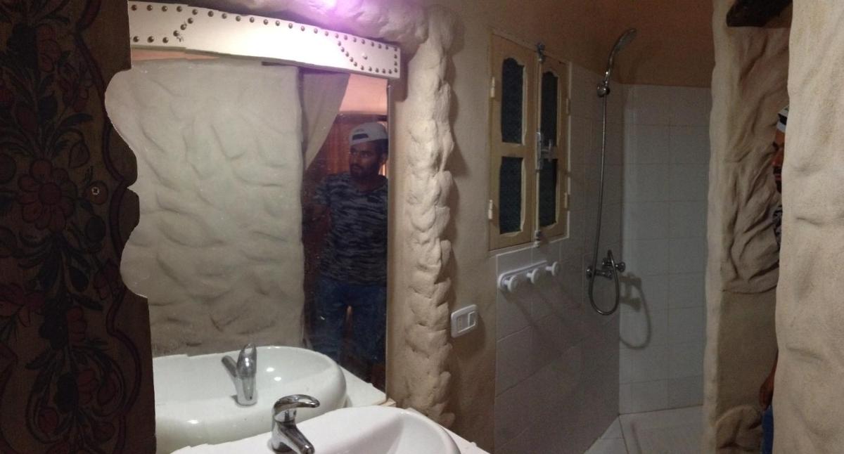 Midoun Vacations - Djerbahouch - Property Image 21