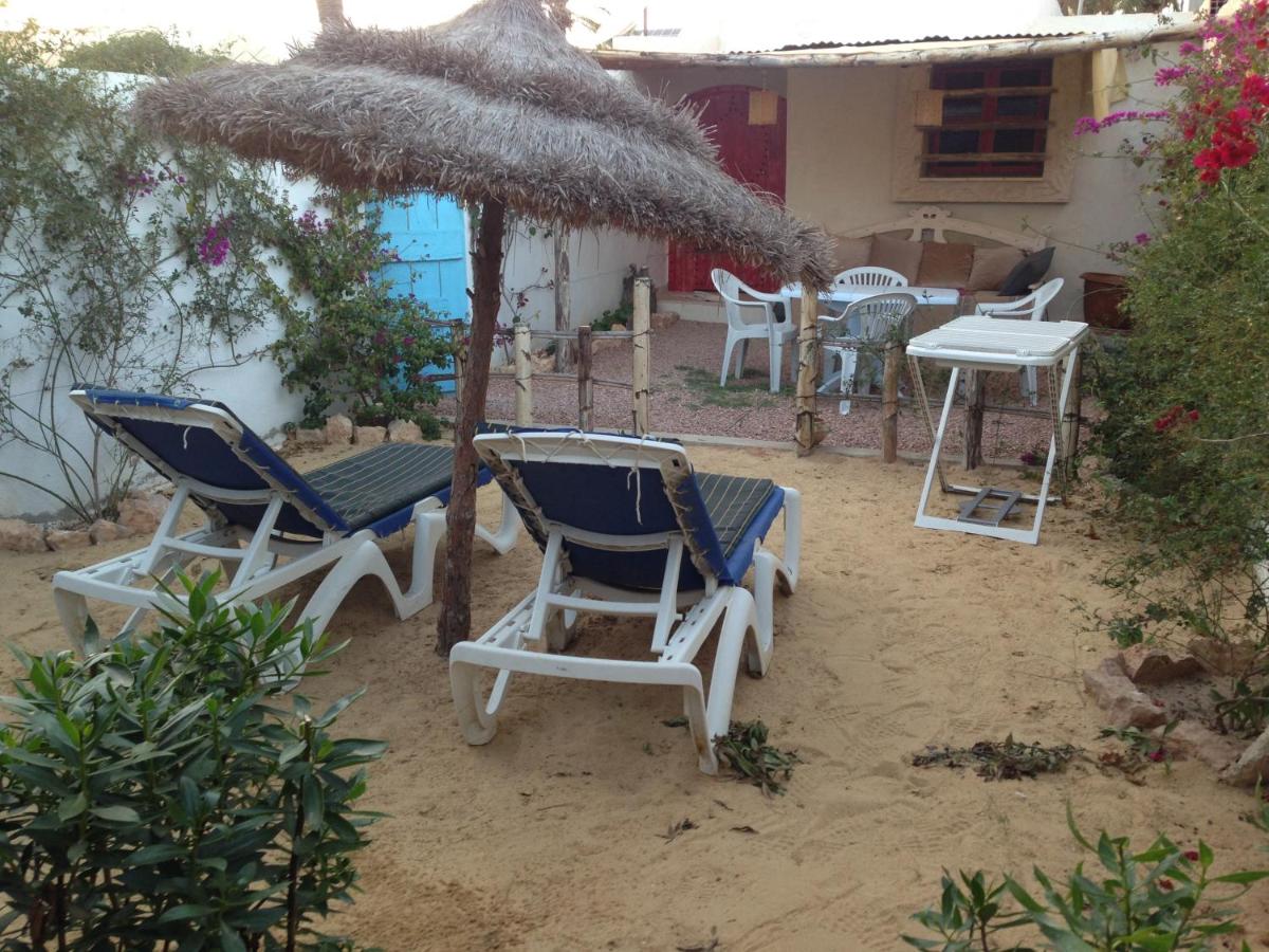 Midoun Vacations - Djerbahouch - Property Image 32