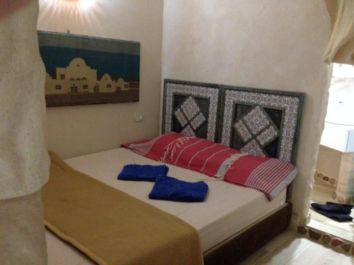 Midoun Vacations - Djerbahouch - Property Image 4