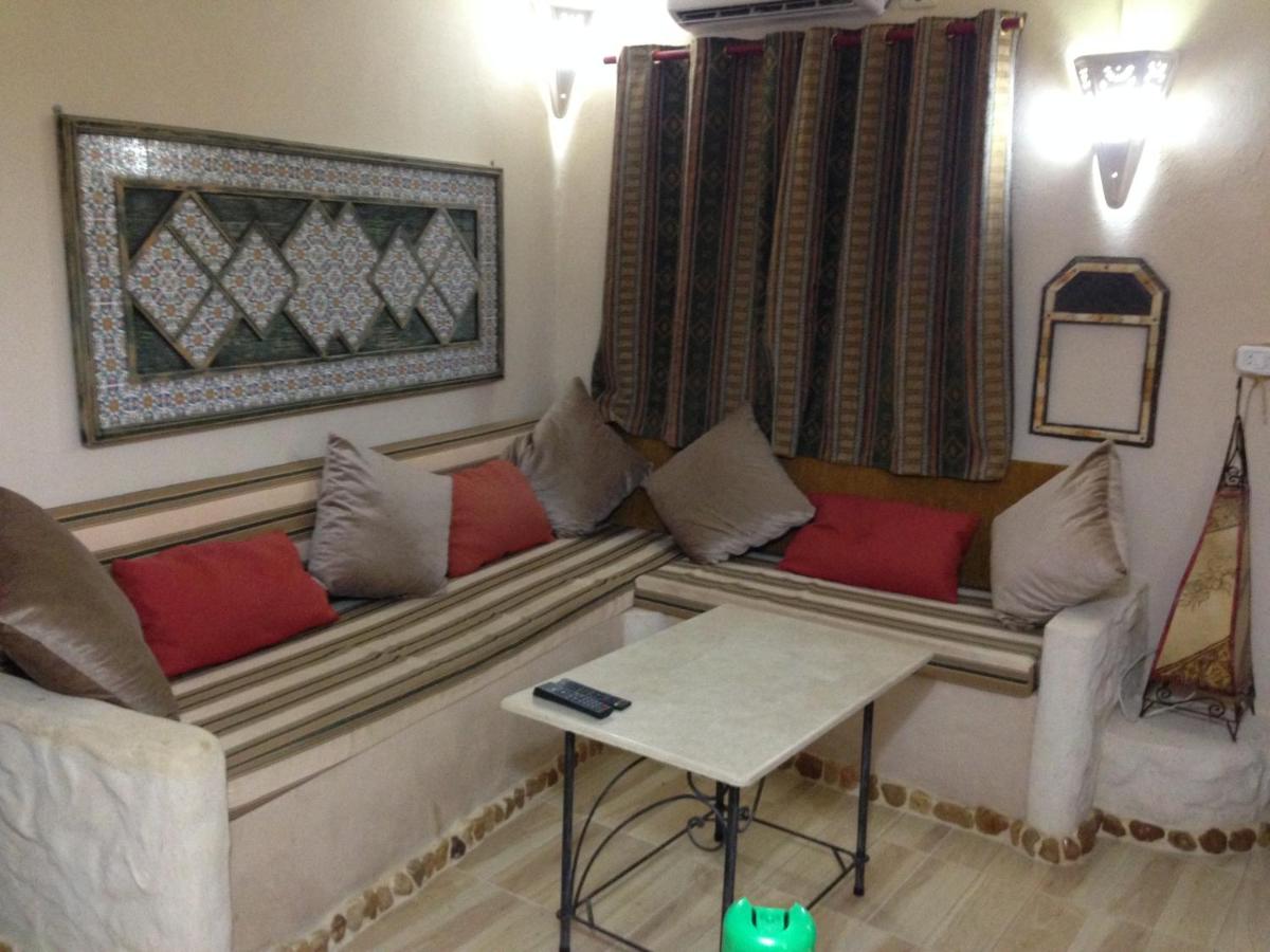 Midoun Vacations - Djerbahouch - Property Image 26