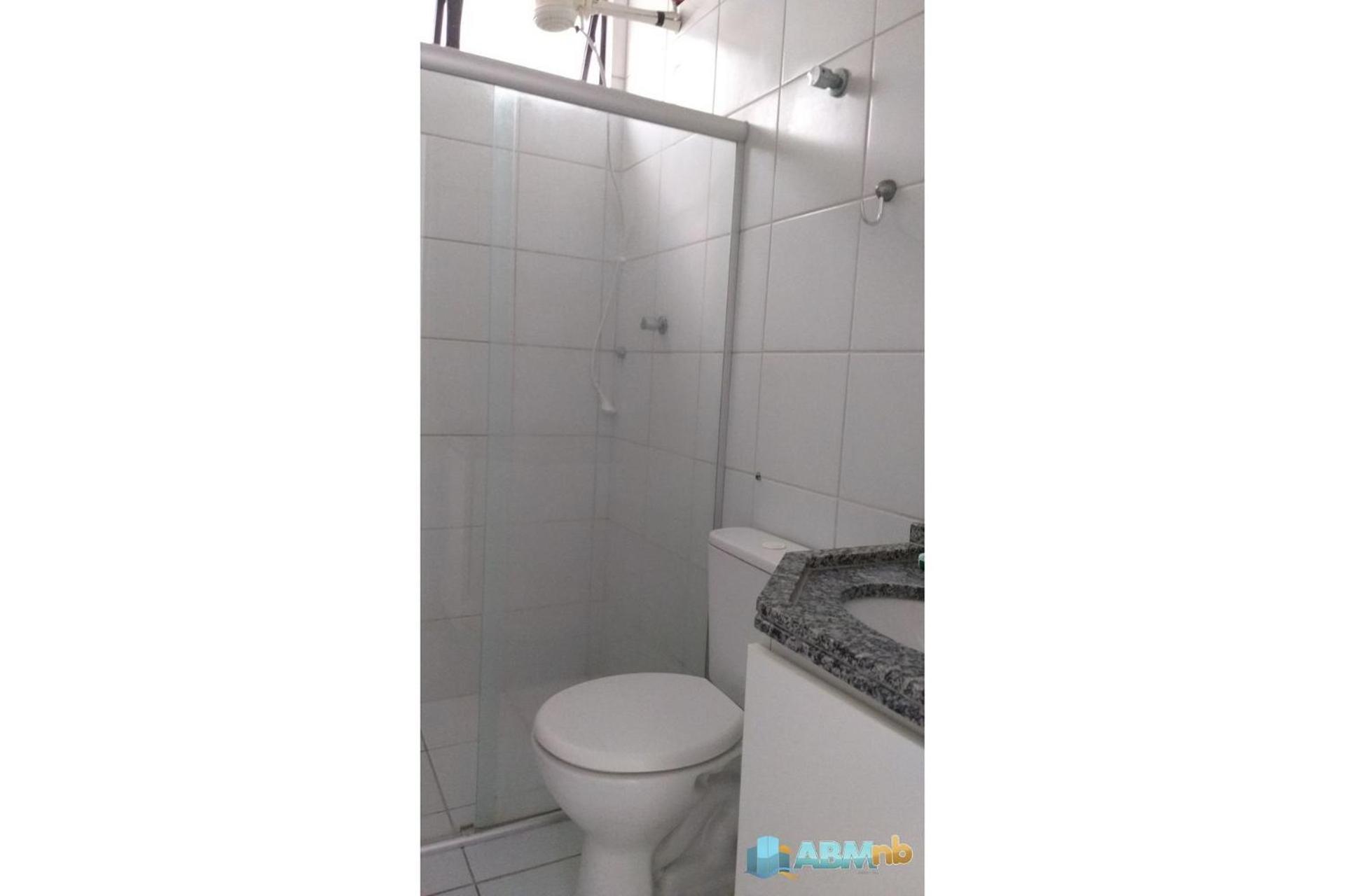 Apartamento elegante no Edificio Mr Teneriff 204 view 5