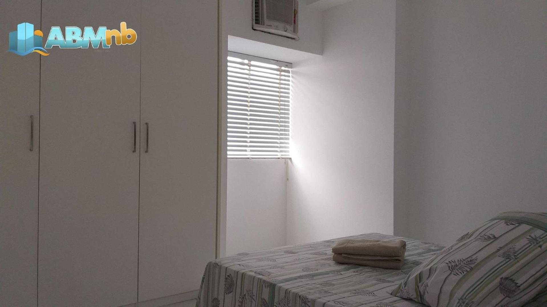 Apartamento elegante no Edificio Mr Teneriff 204 view 3