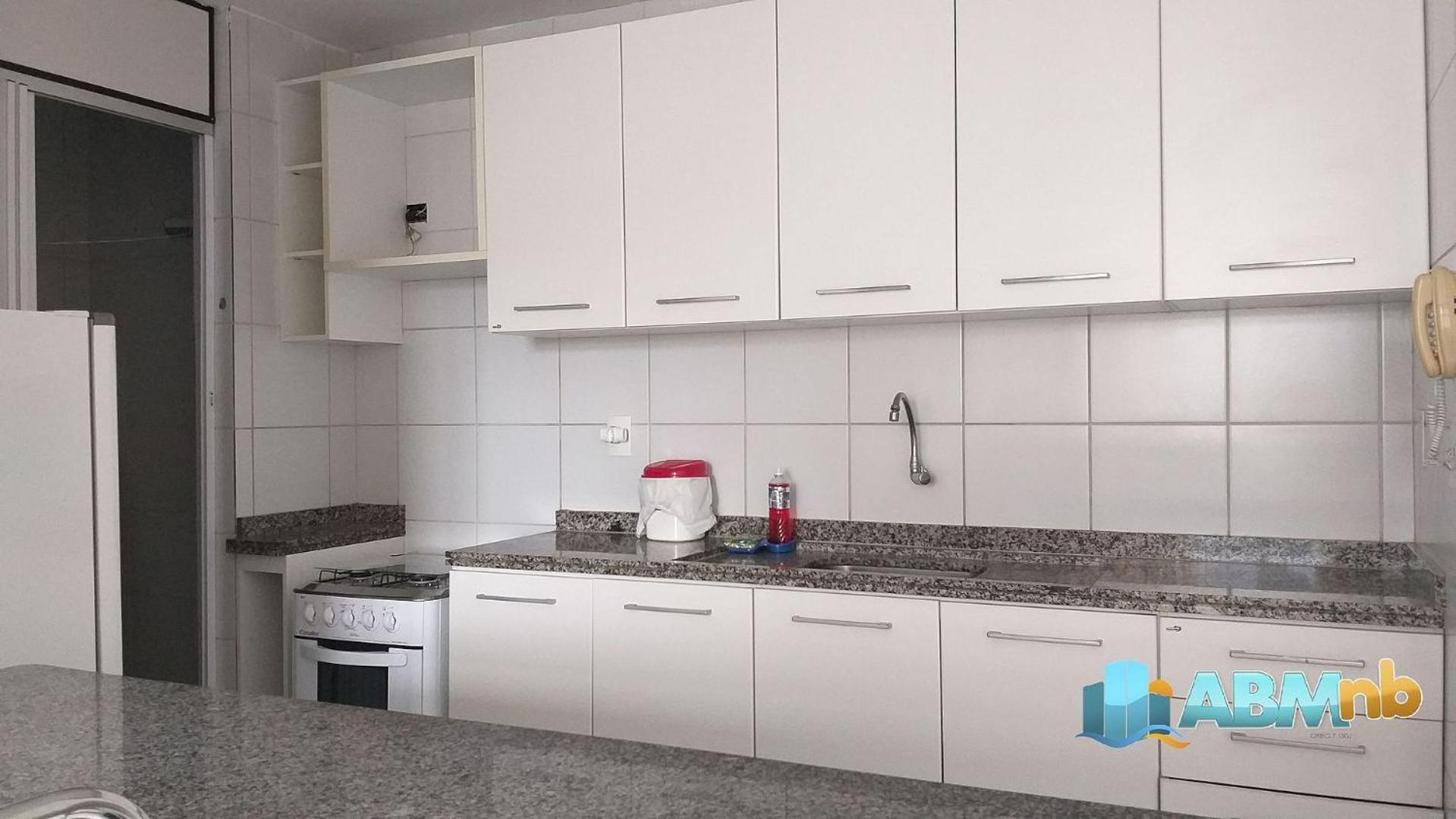 Apartamento elegante no Edificio Mr Teneriff 204 view 4
